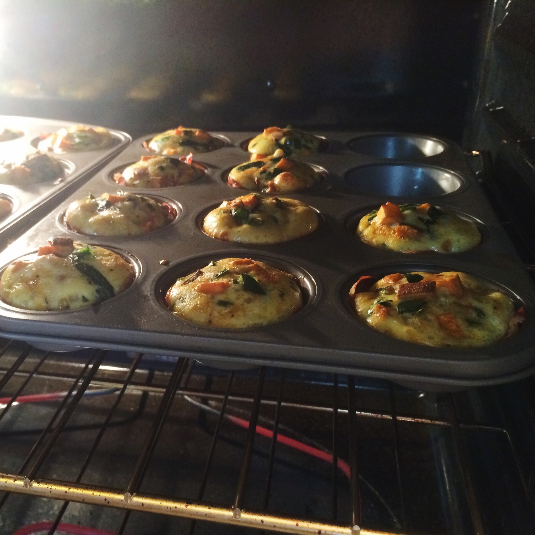 egg muffins oven.JPG