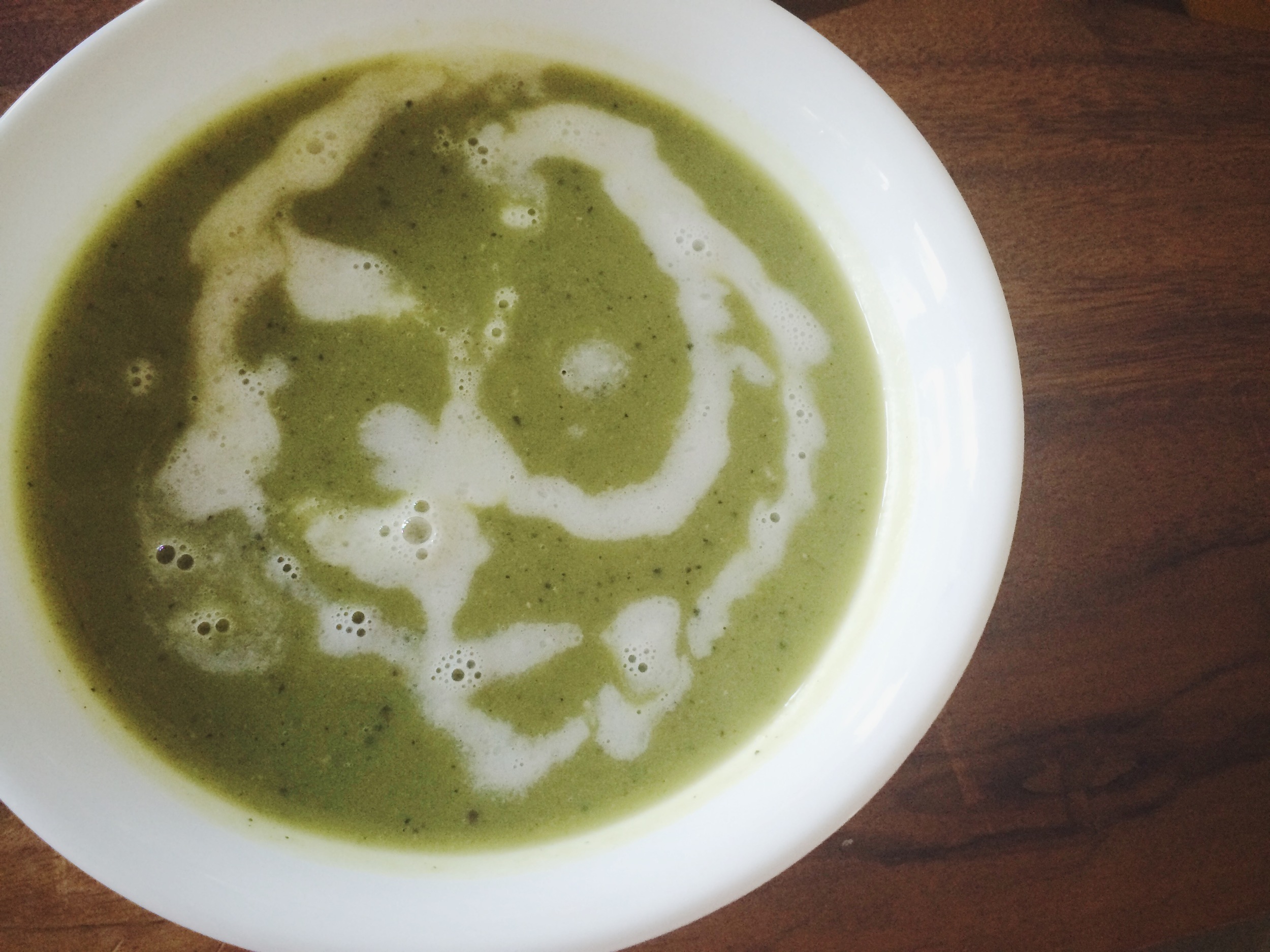 0header_Zucchini Soup Coconut Milk.JPG