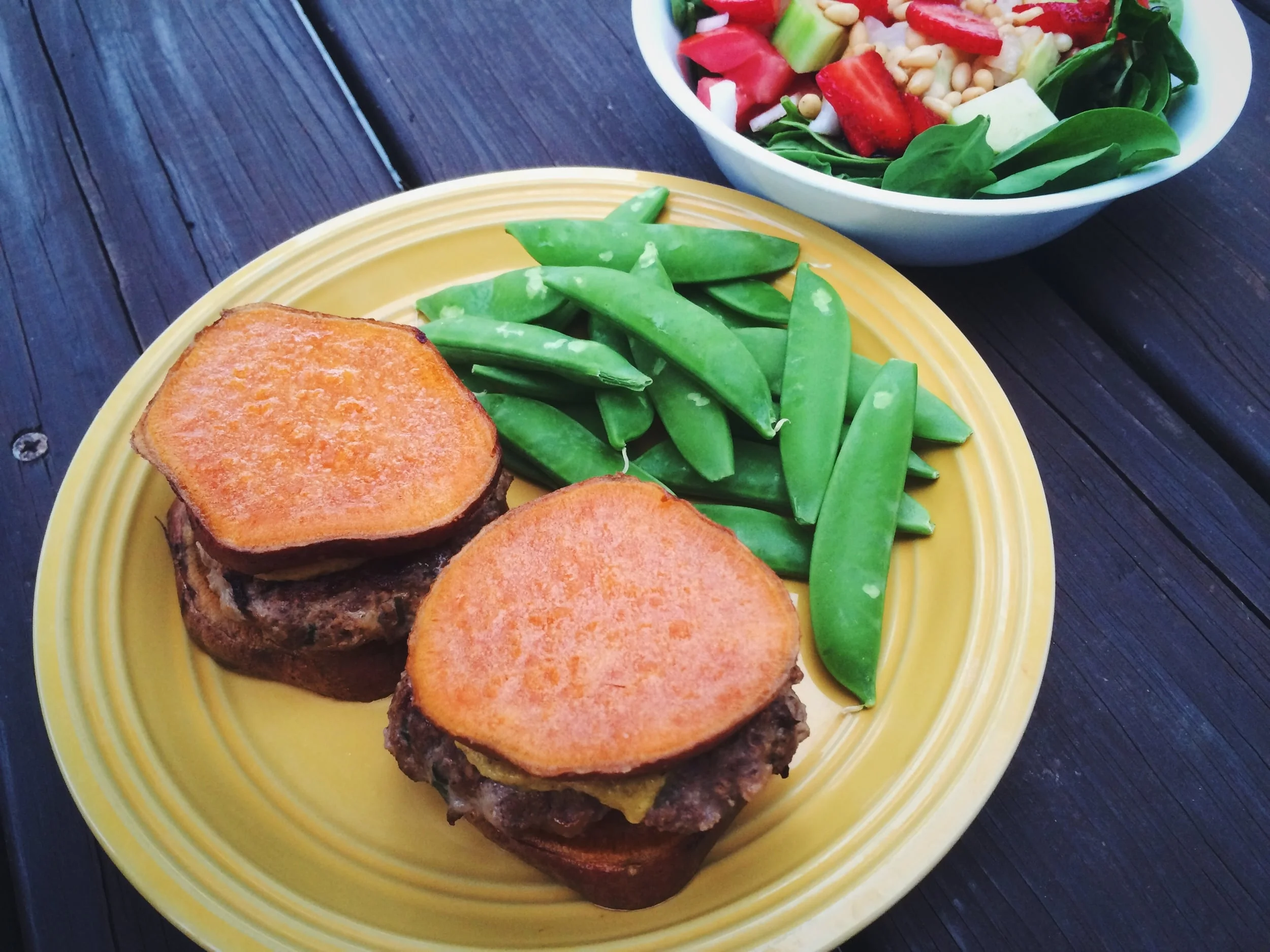 4_Burgers Plated3.JPG