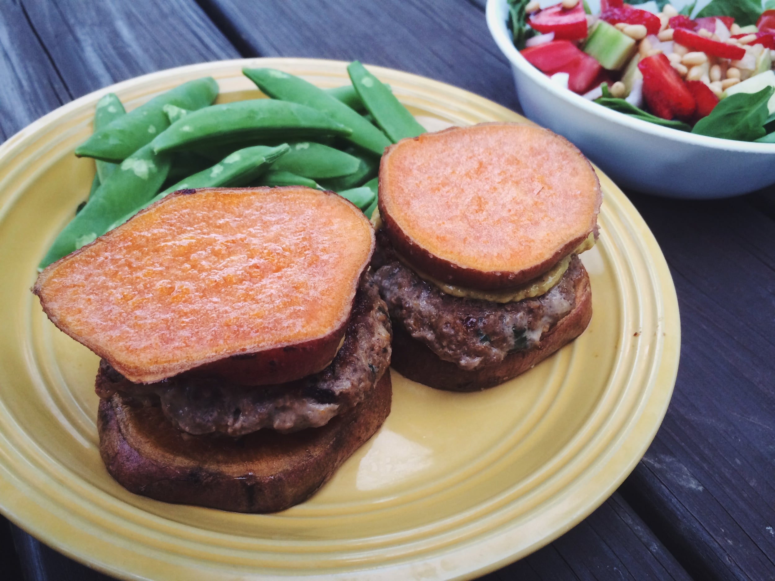 2_Burgers Plated.JPG