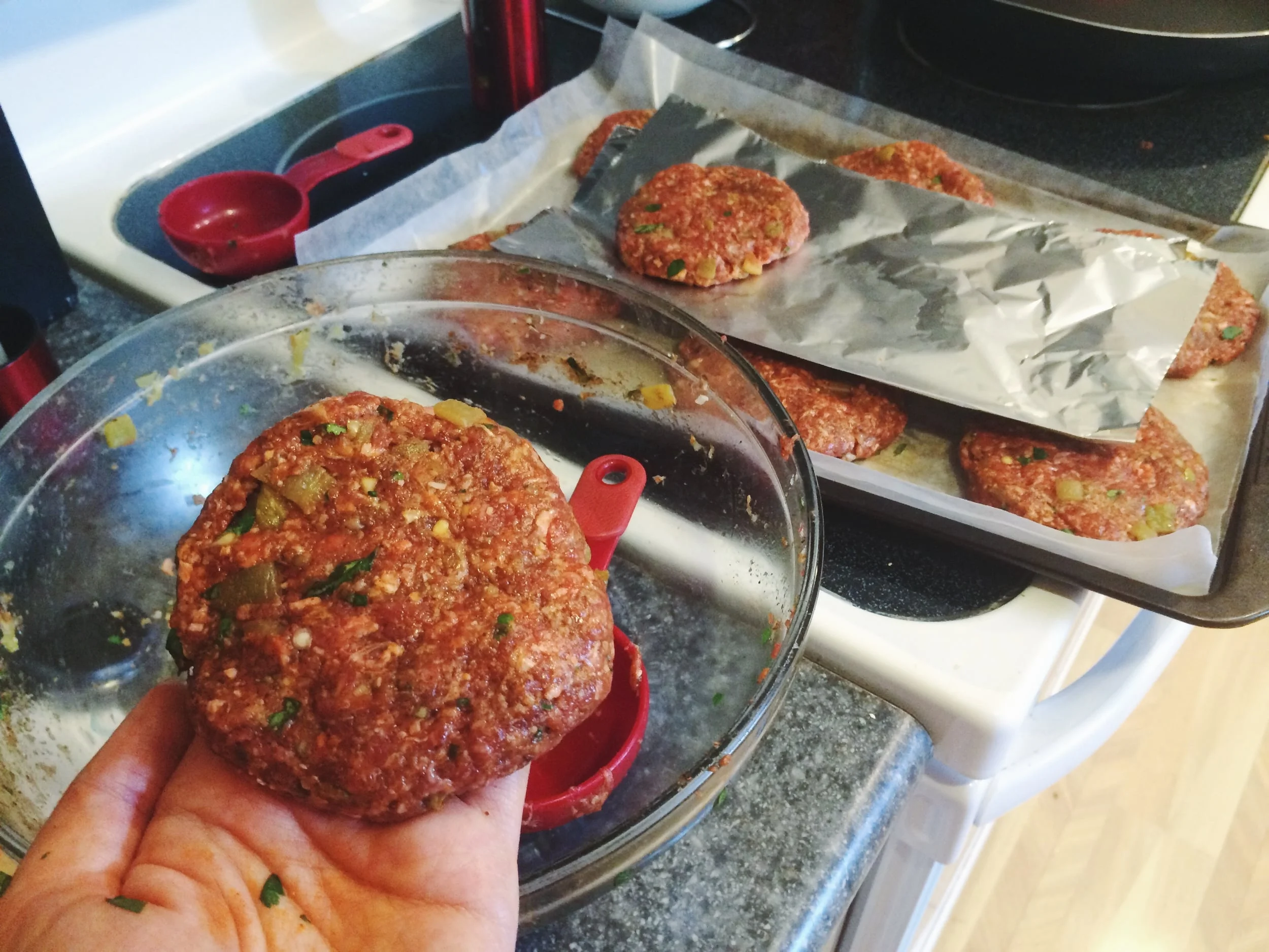 Burgers Portioned 2.JPG