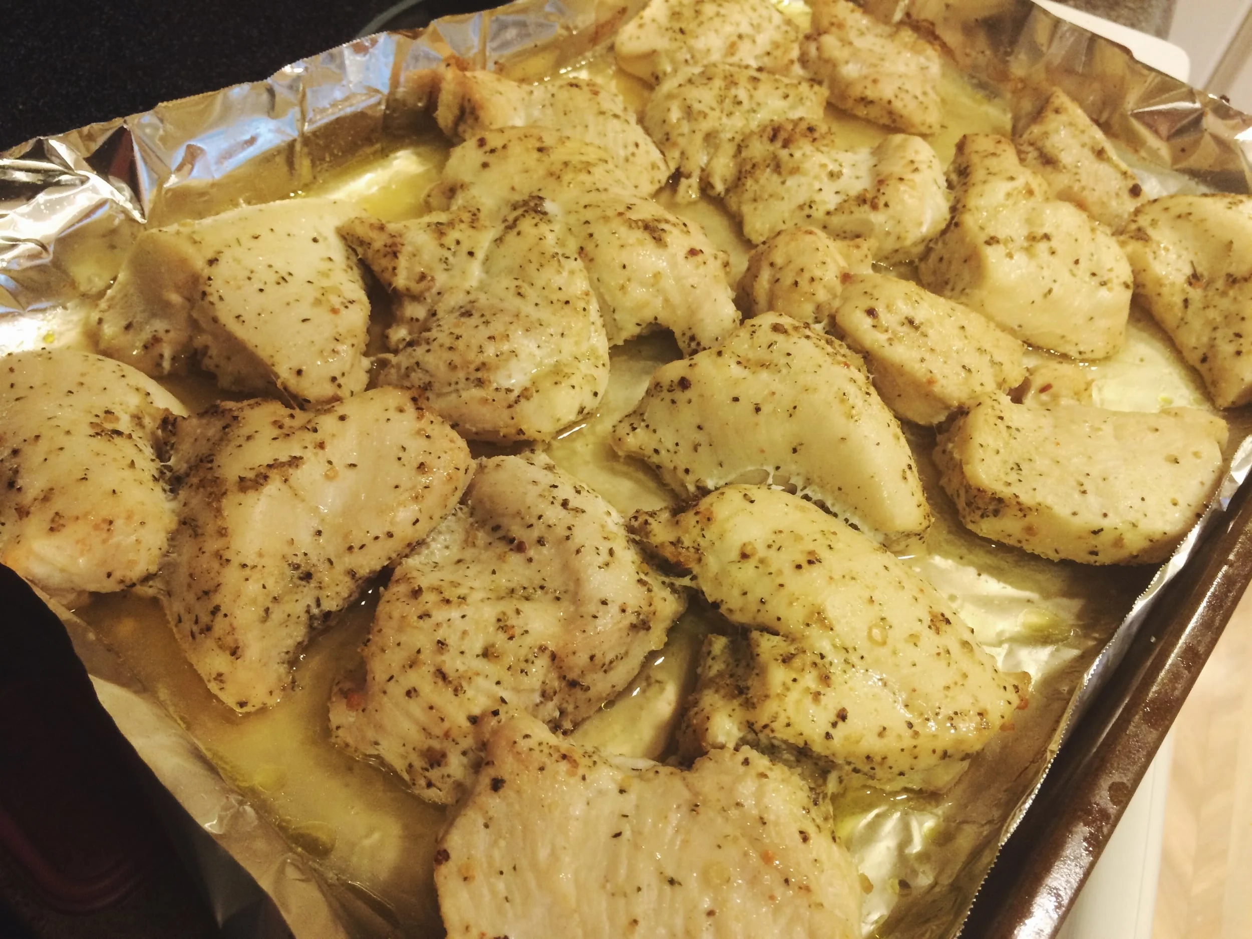 Chicken Baked.JPG