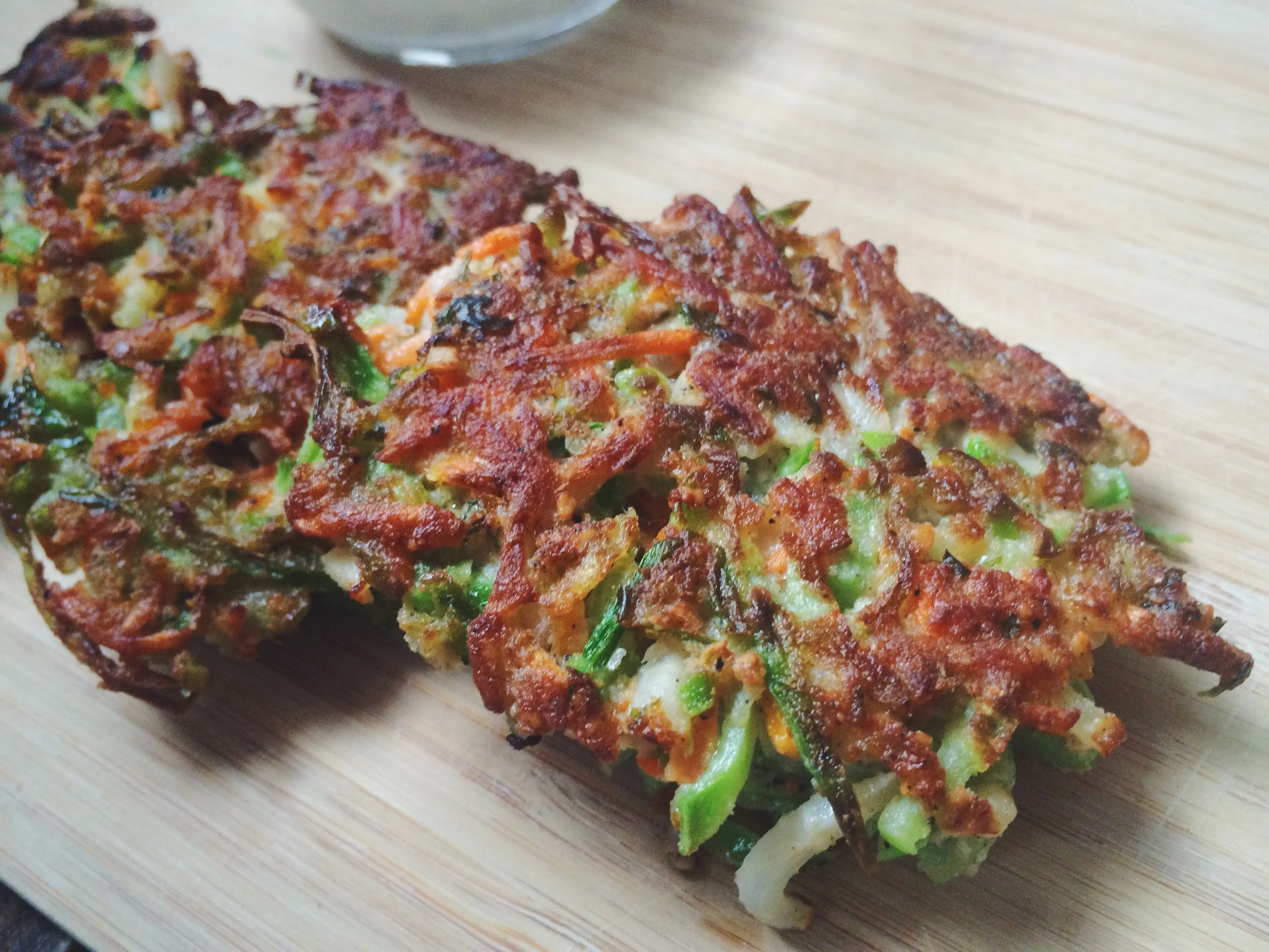 Confetti_Veggie_Fritters2.jpg