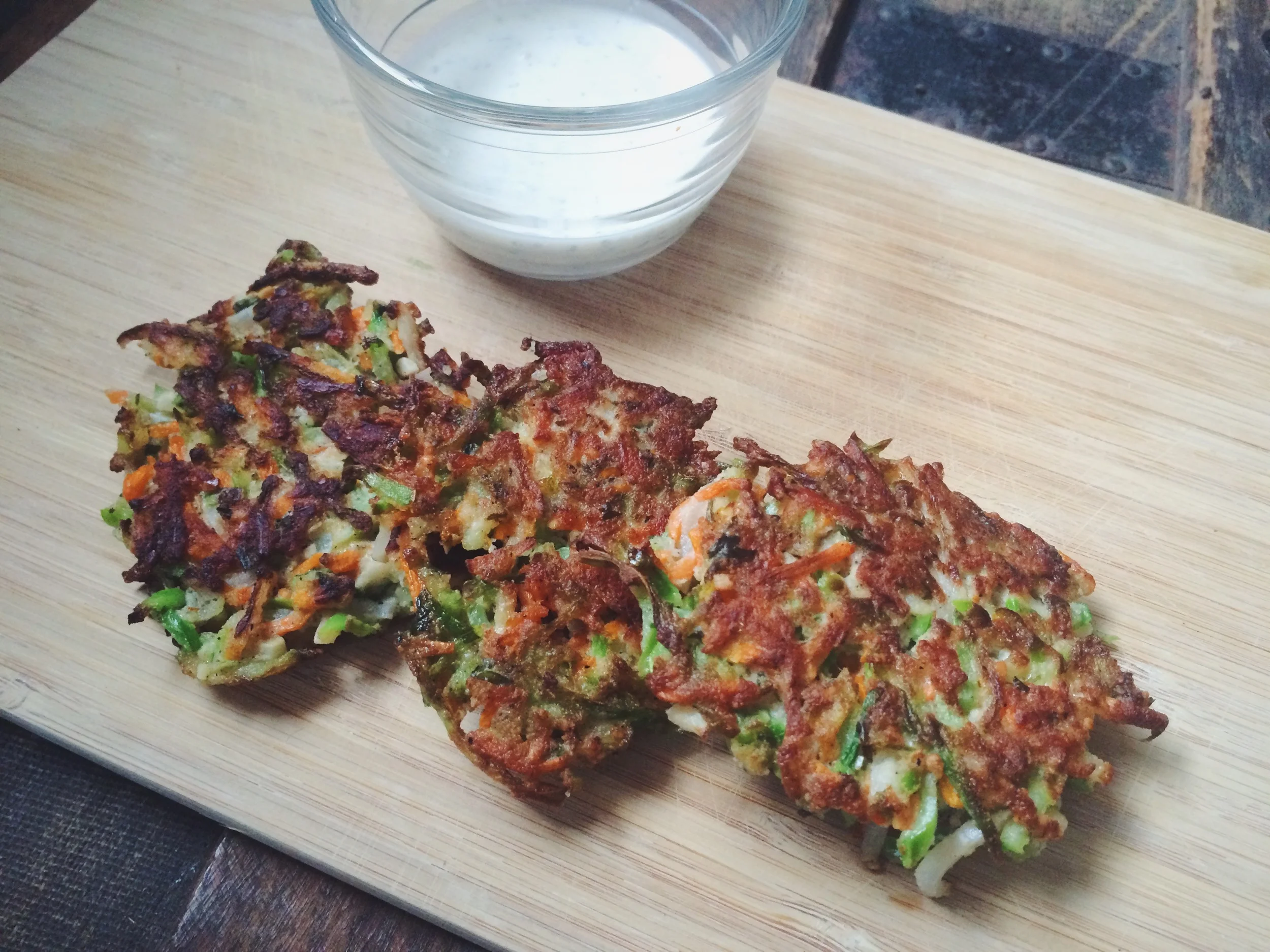 Confetti_Veggie_Fritters.jpg