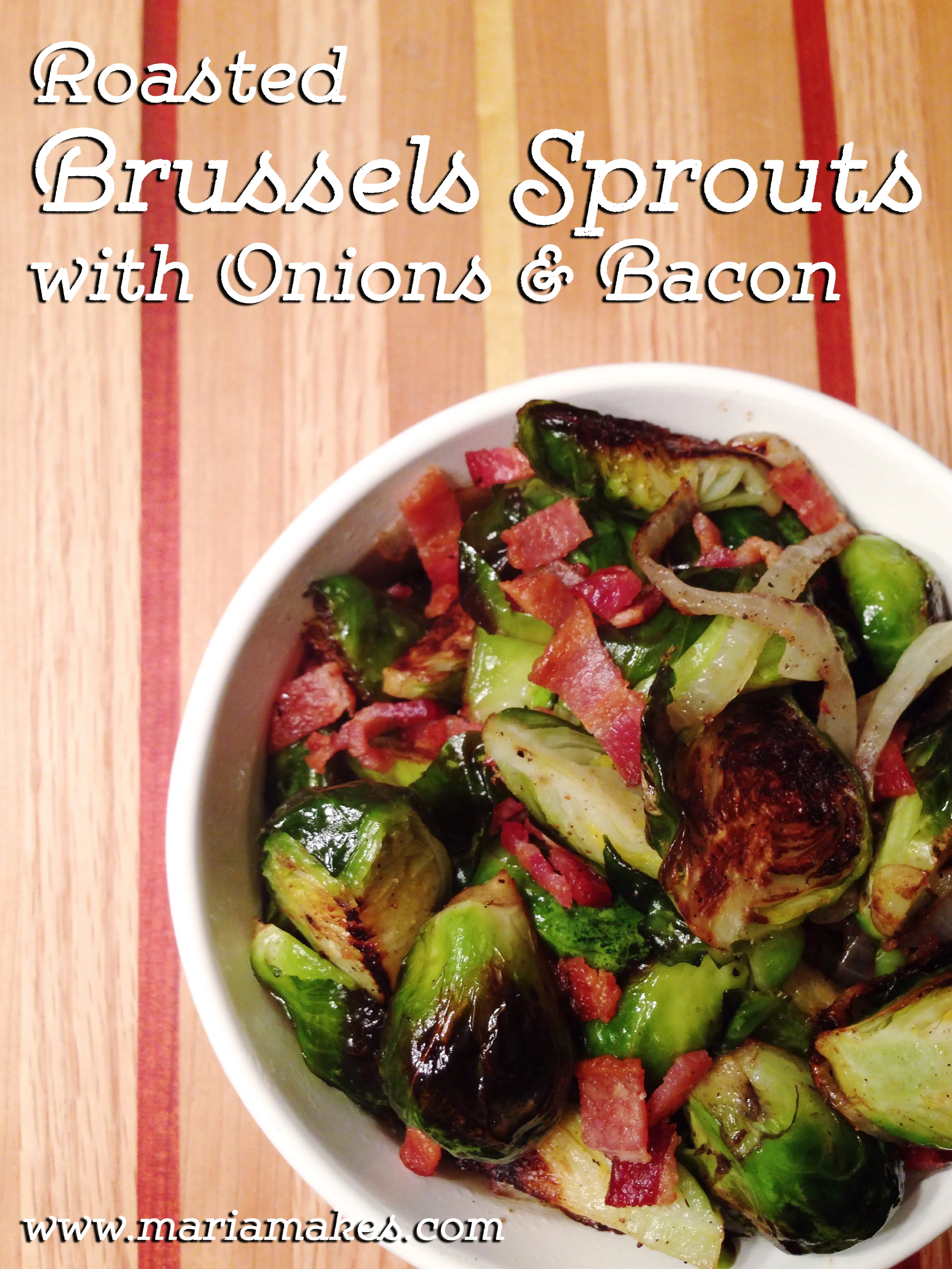 Bacon_Sprouts_graphic.jpg