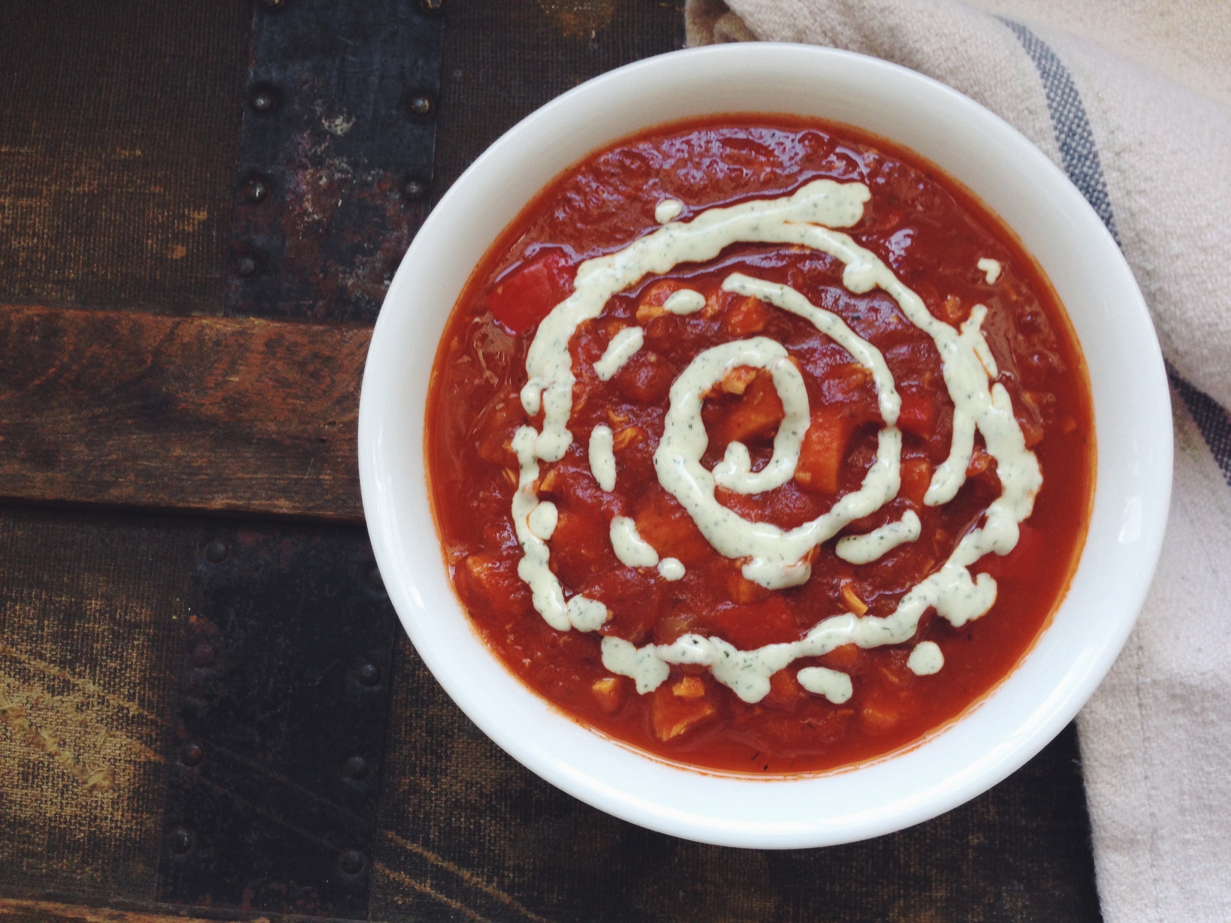 buffalo_chicken_chili_ranch.jpg
