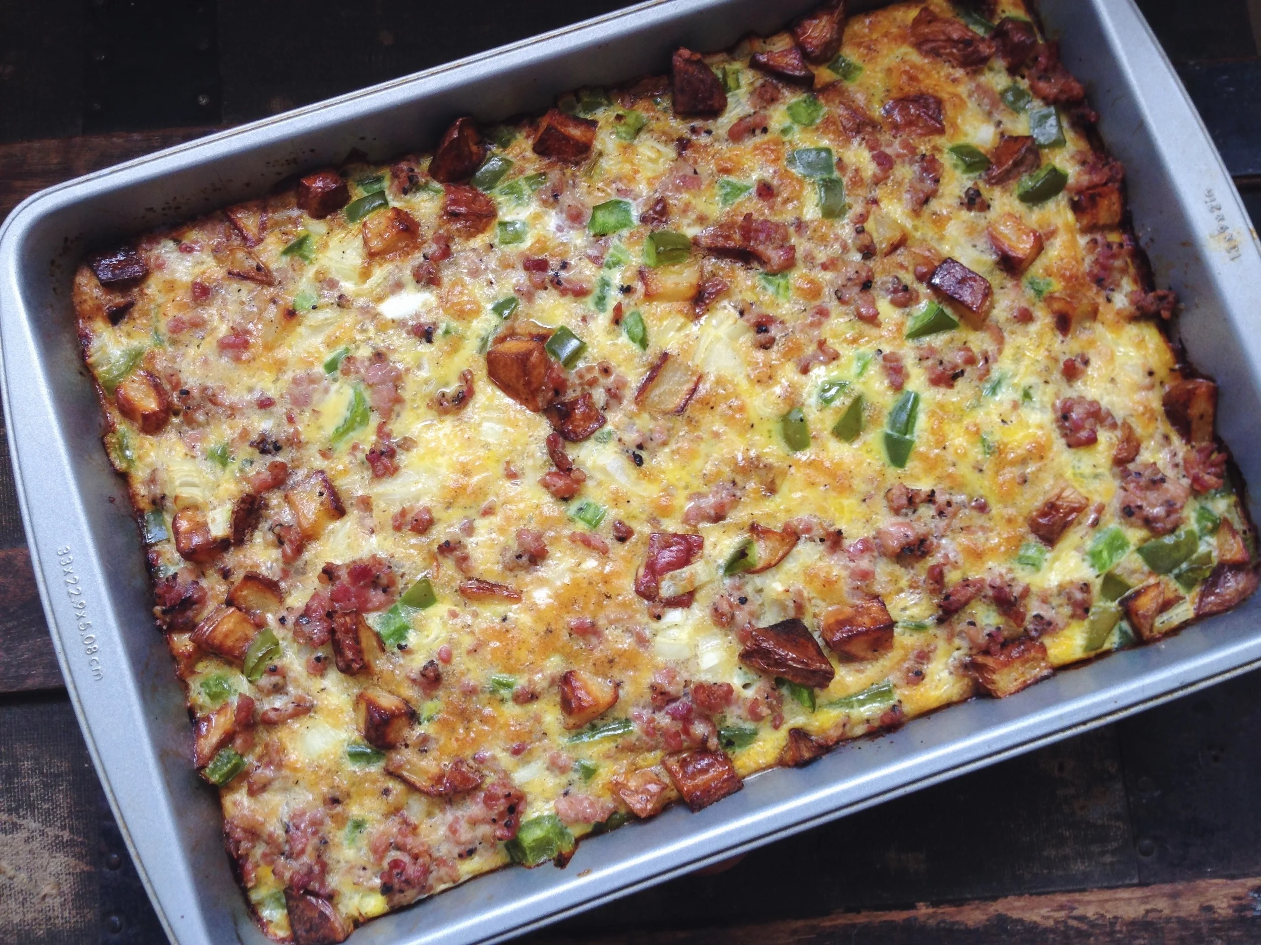 honky_breakfast_casserole.jpg