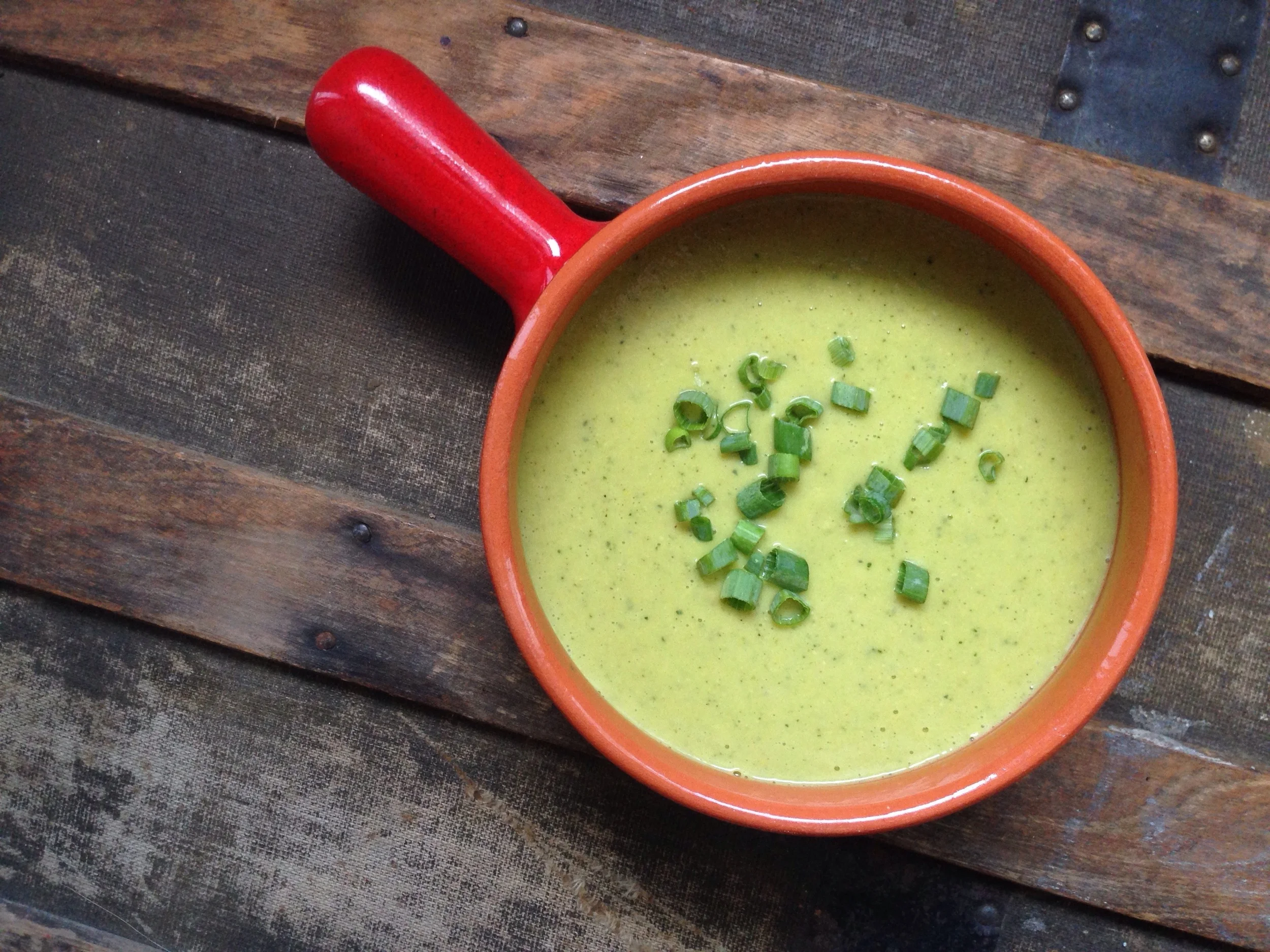 Soup2.jpg