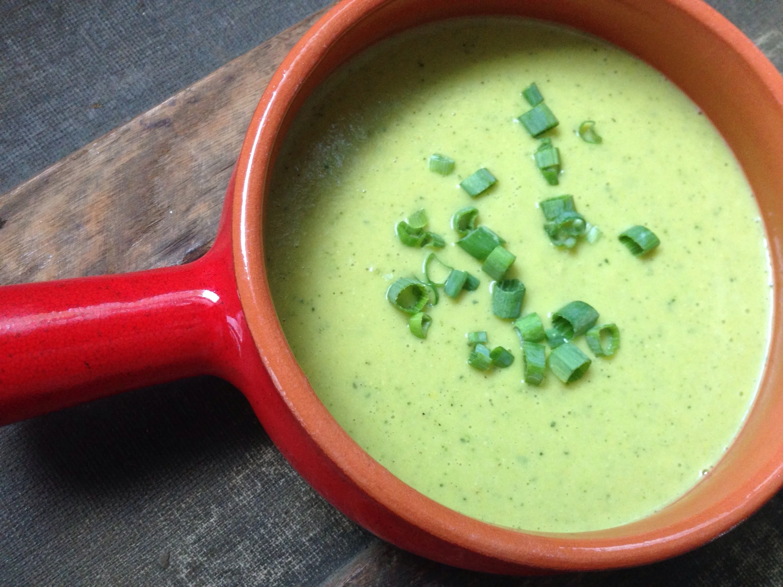 Soup3.jpg