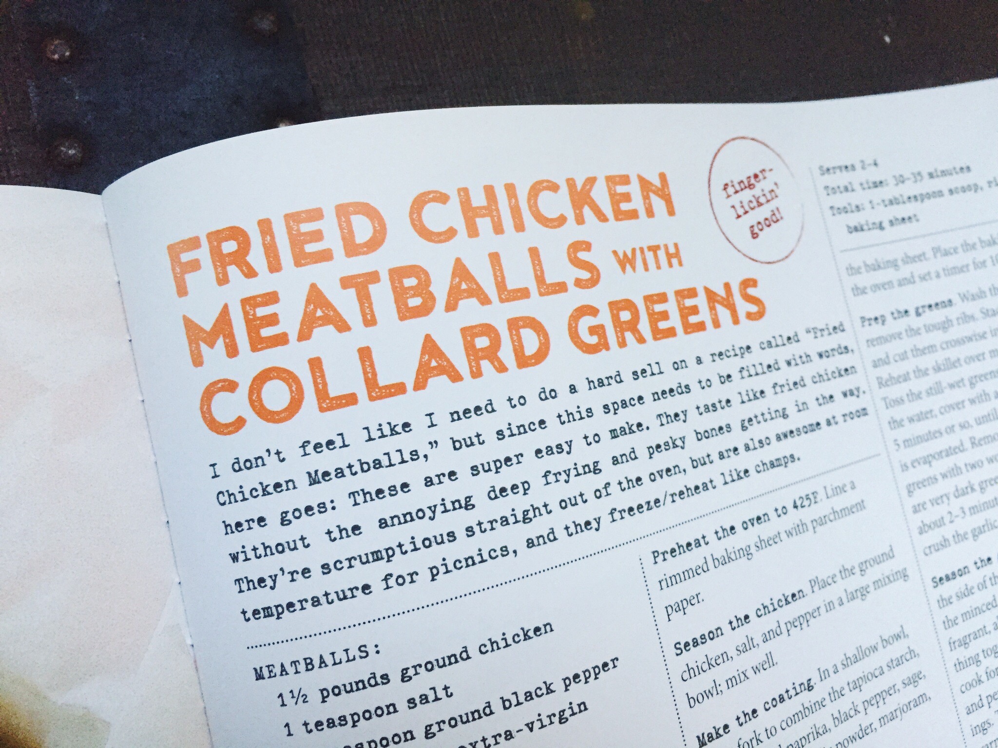 Fried Chicken_book.jpg