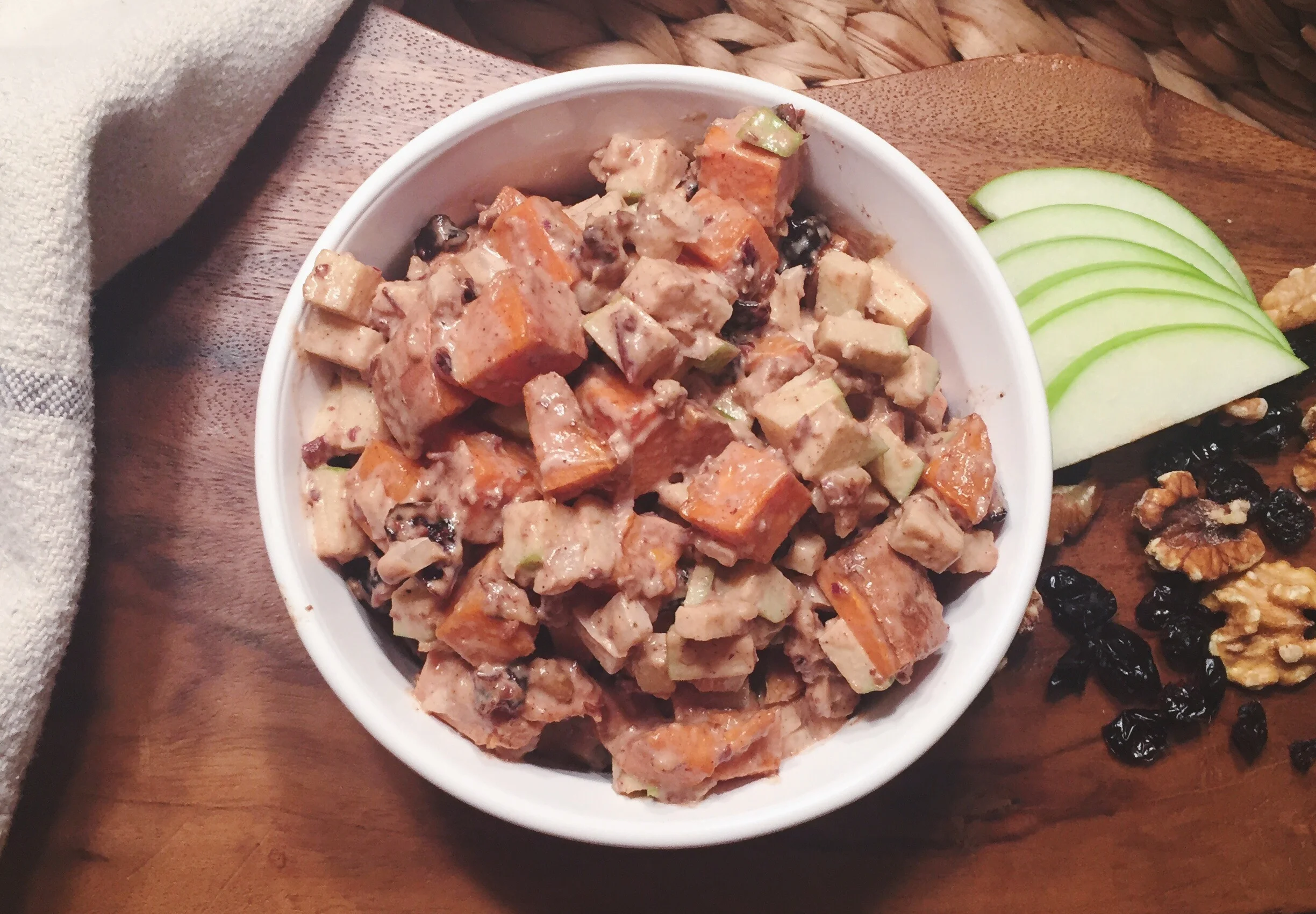 SweetPotatoSalad4.jpg
