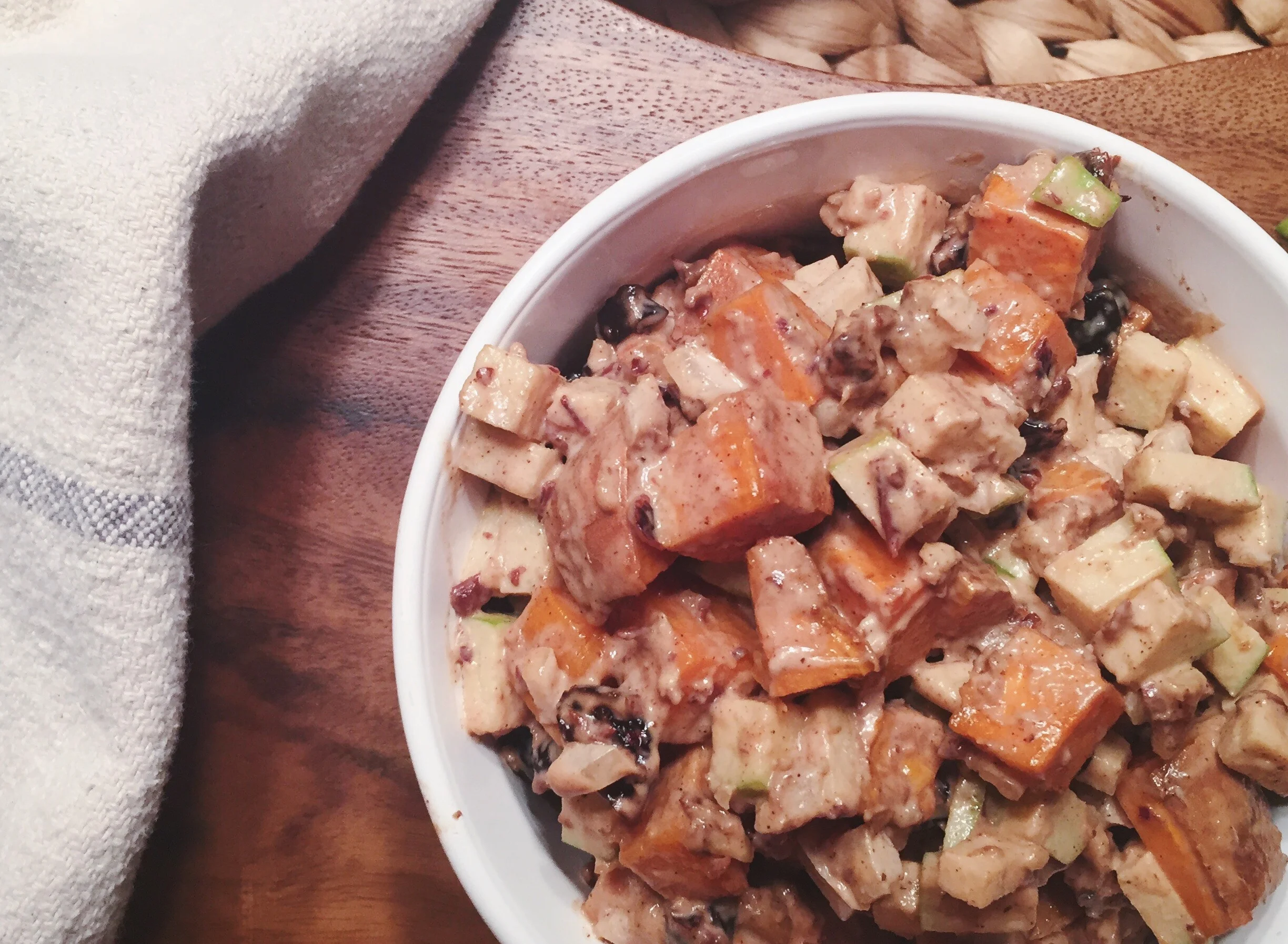 SweetPotatoSalad6.jpg