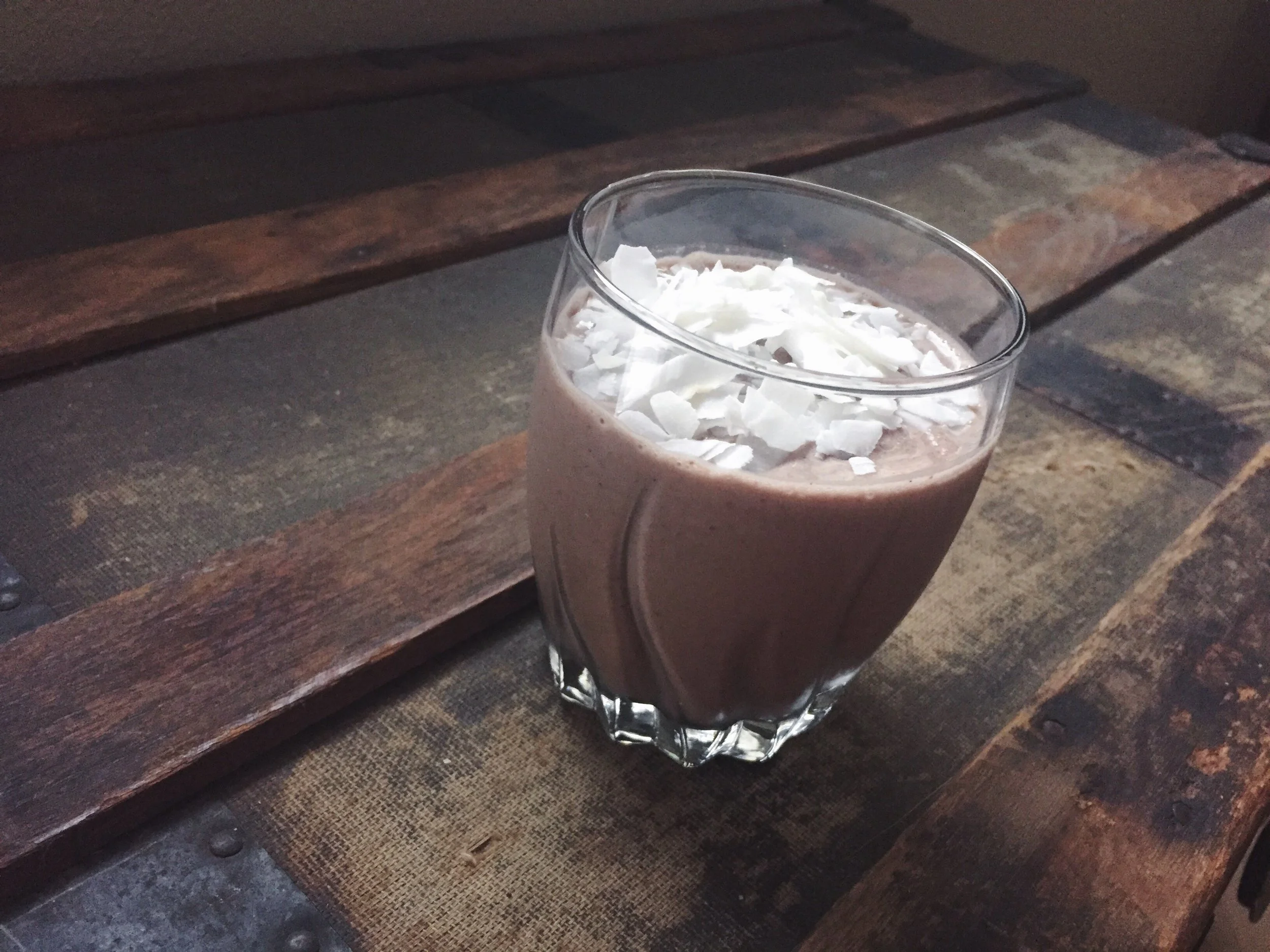 chocolate-banana-frosty-2.jpg