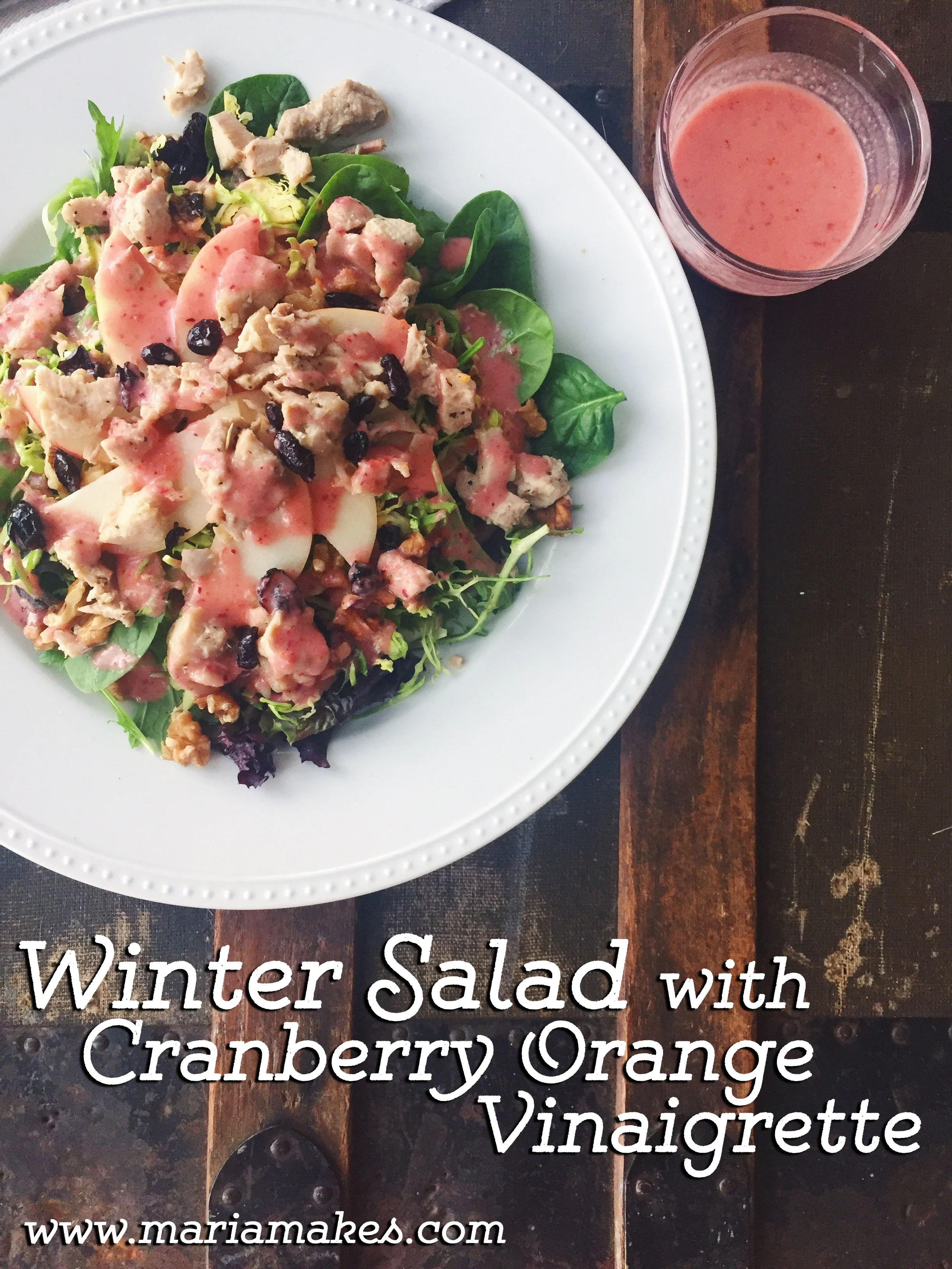 Winter Salad_Pin.jpg