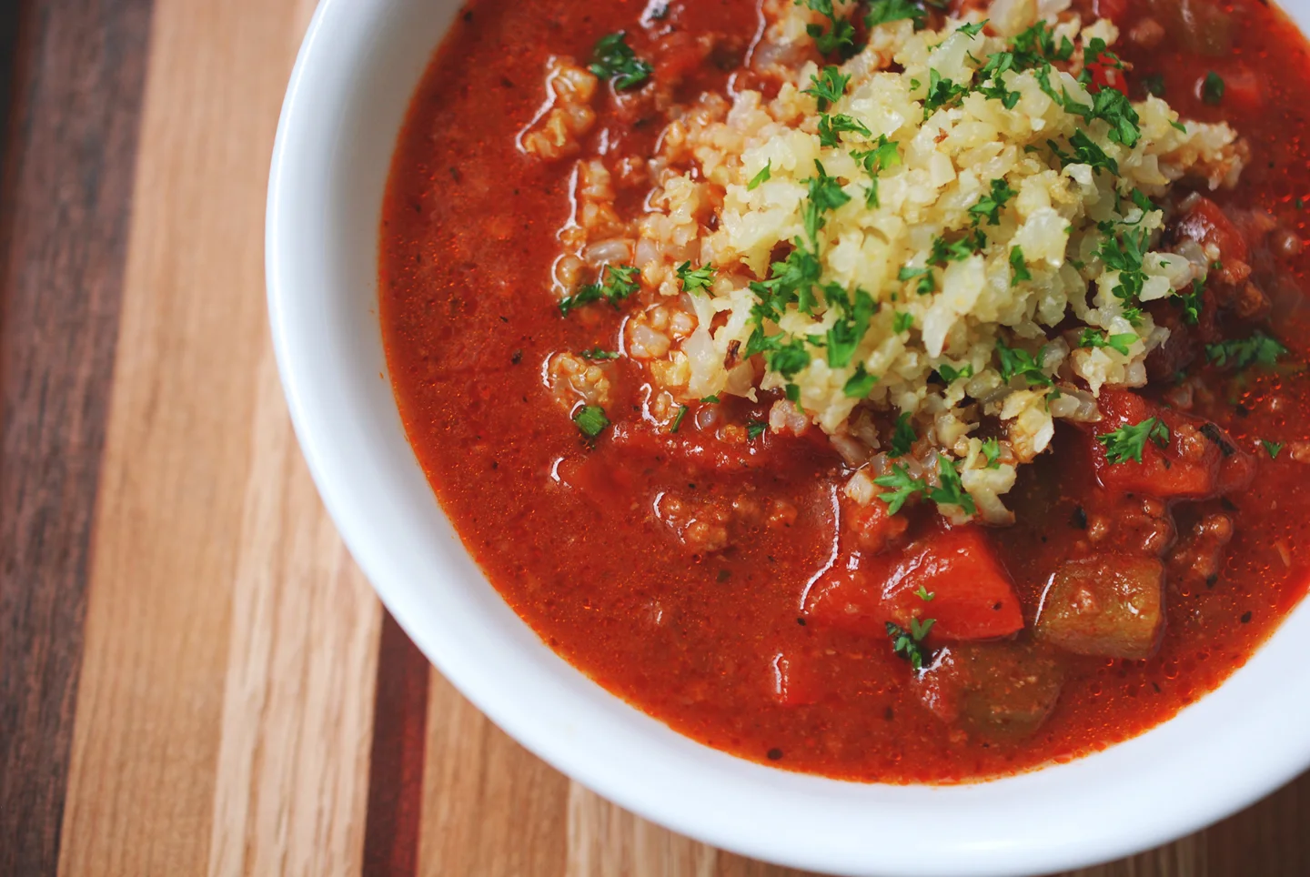Pepper Soup_Bowl_Close3.jpg