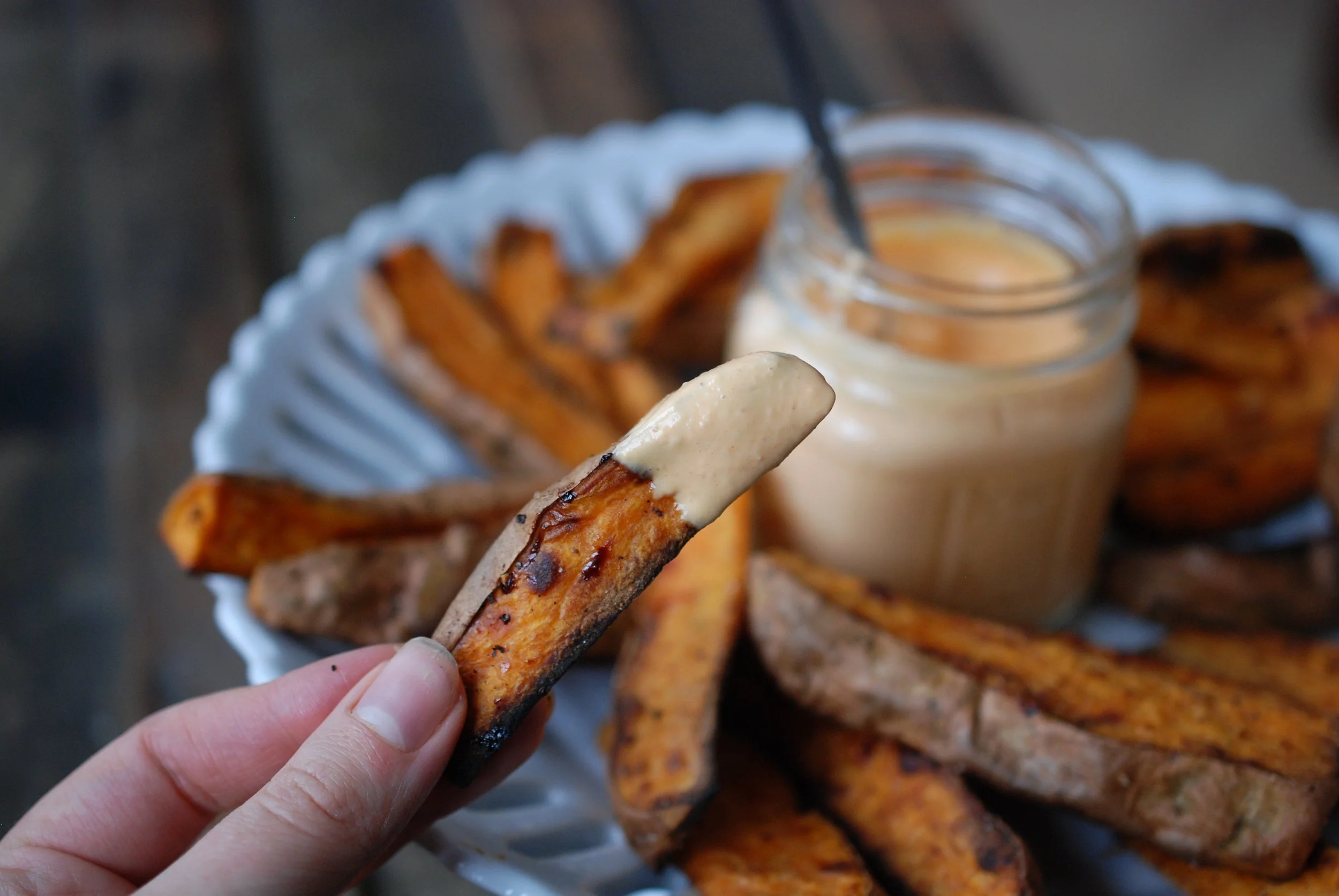 Wedges_Dip2.jpg