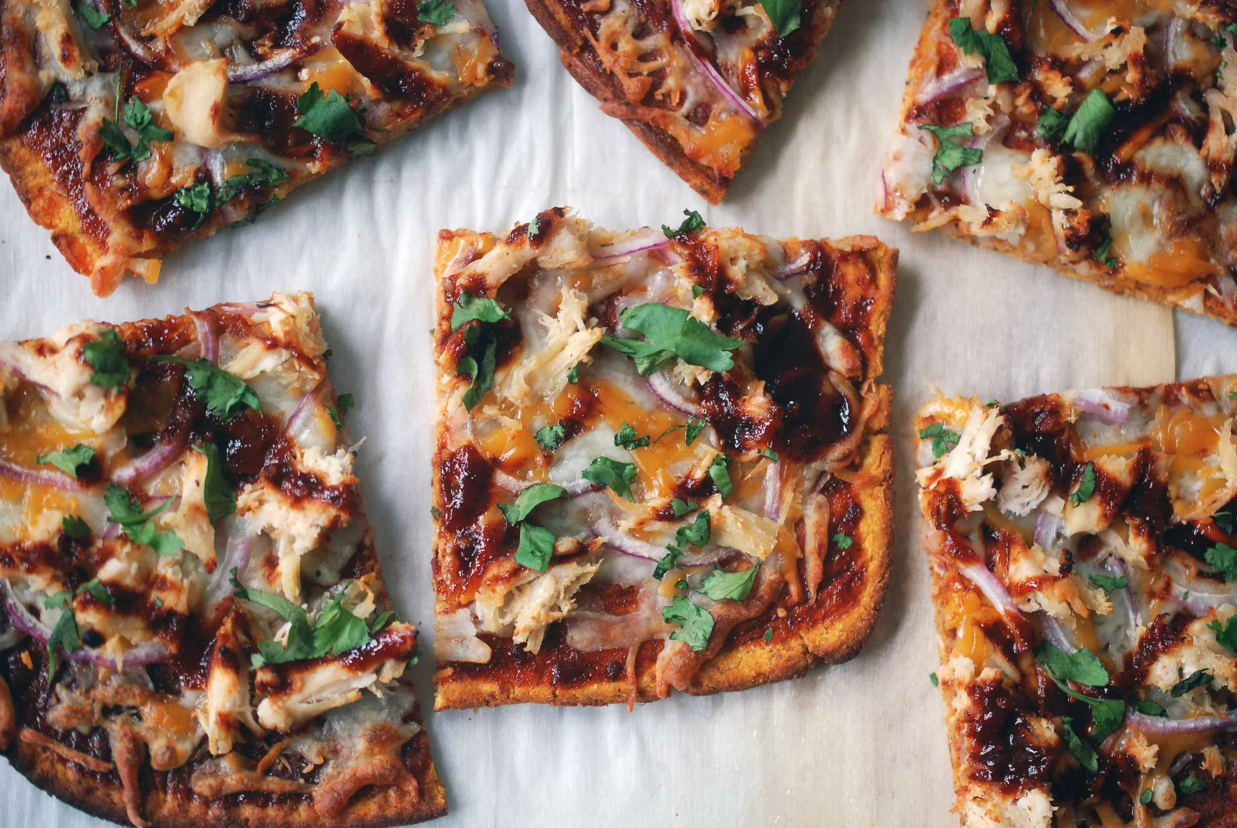 Sweet Potato Pizza Crust_slices 3.jpg