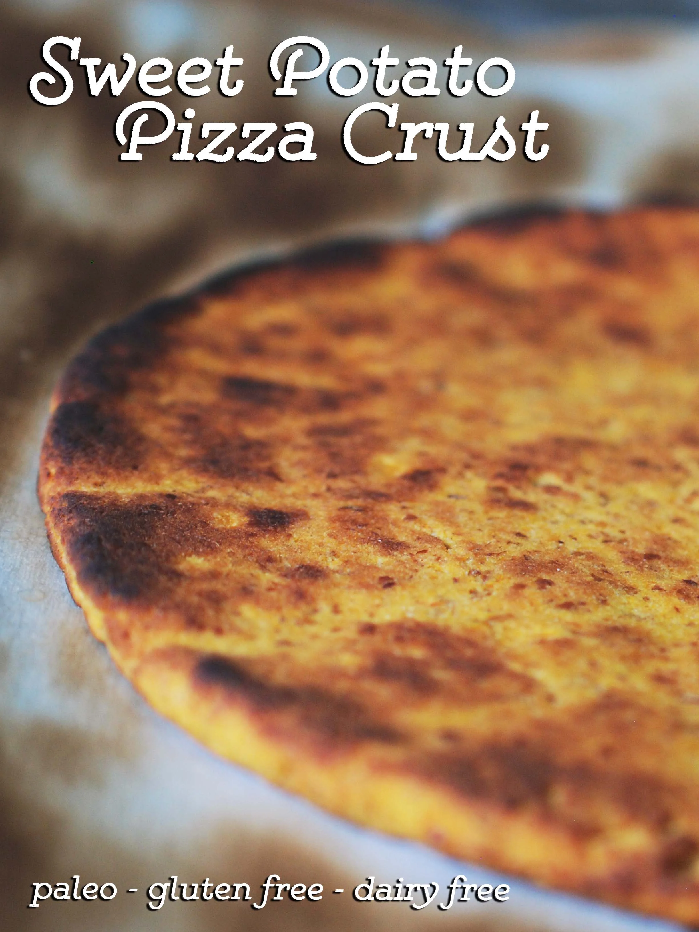 PSPizza Crust_Pin.jpg