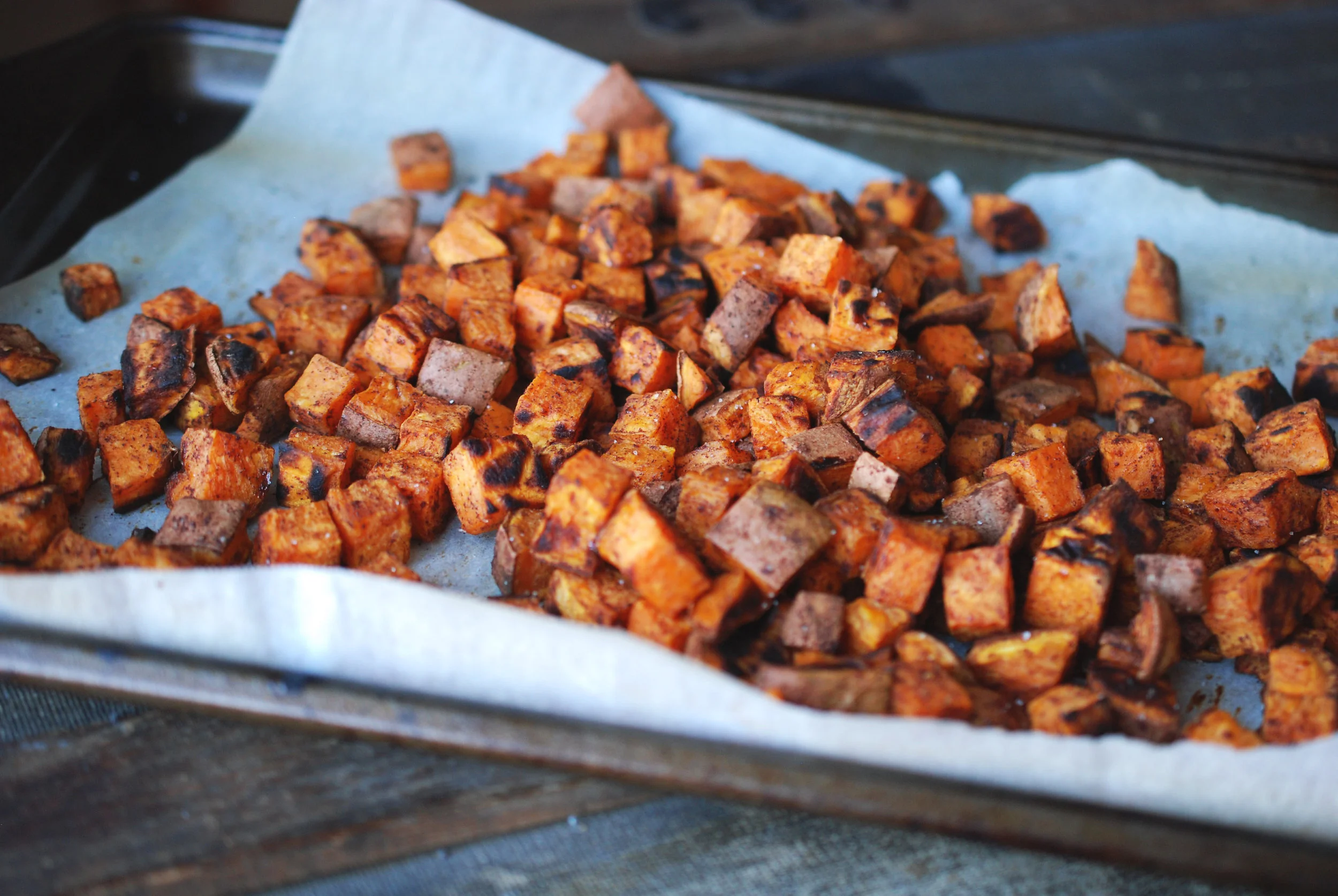 Cinnamon Sweets.jpg