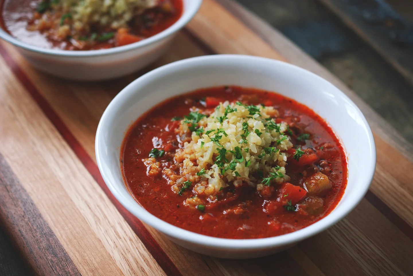 Stuffed Pepper Soup.jpg