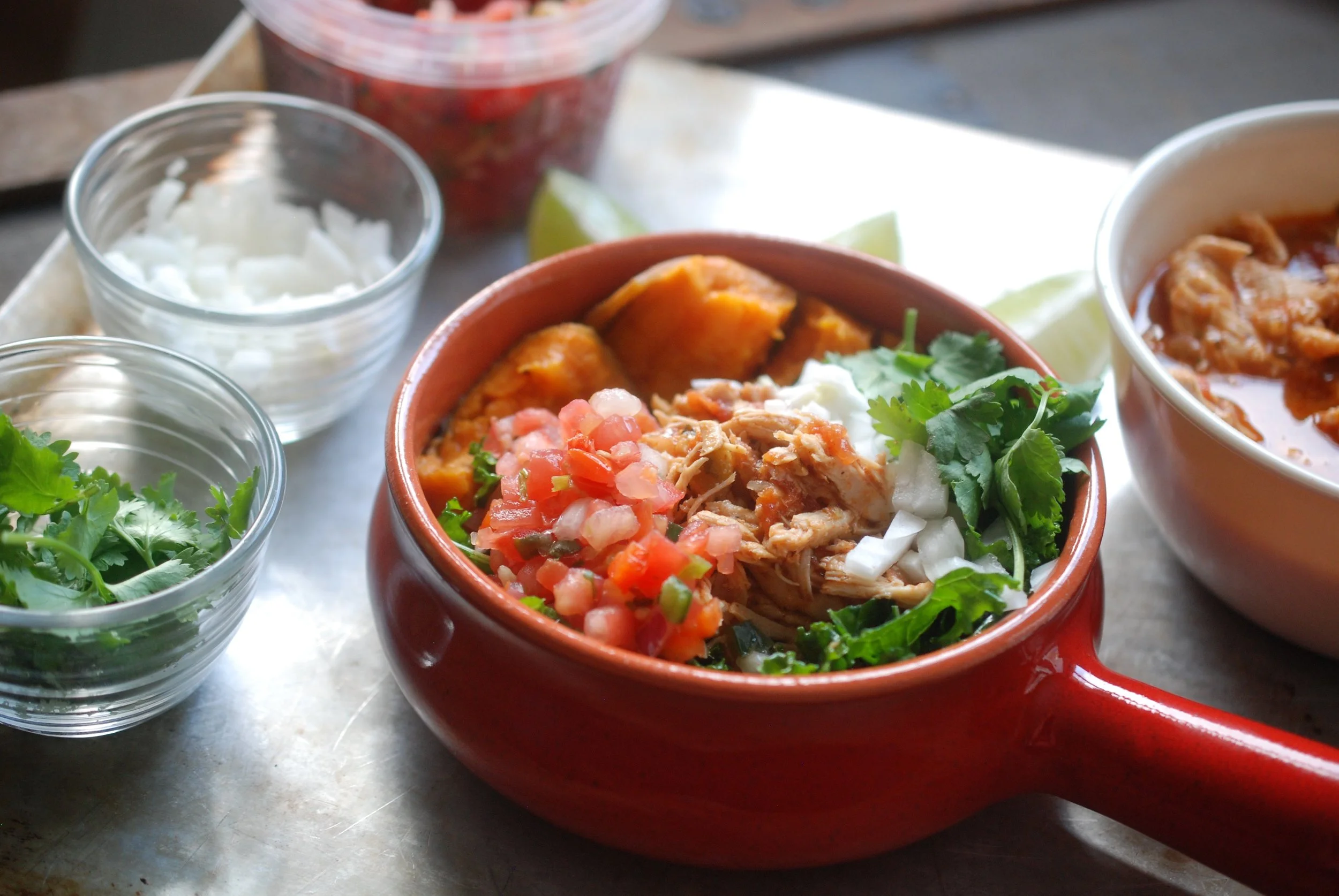 Salsa Chicken_Main.jpg