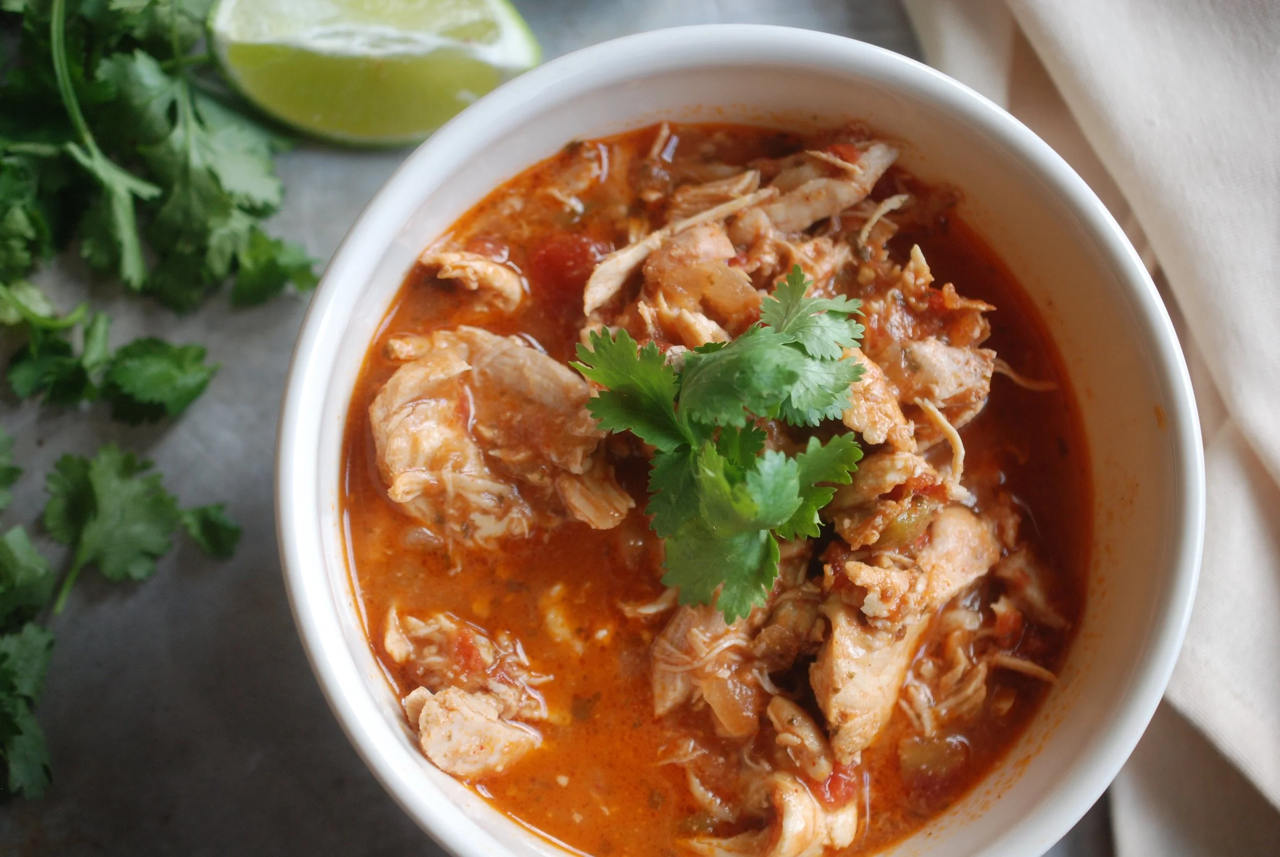 Salsa Chicken_Solo3.jpg
