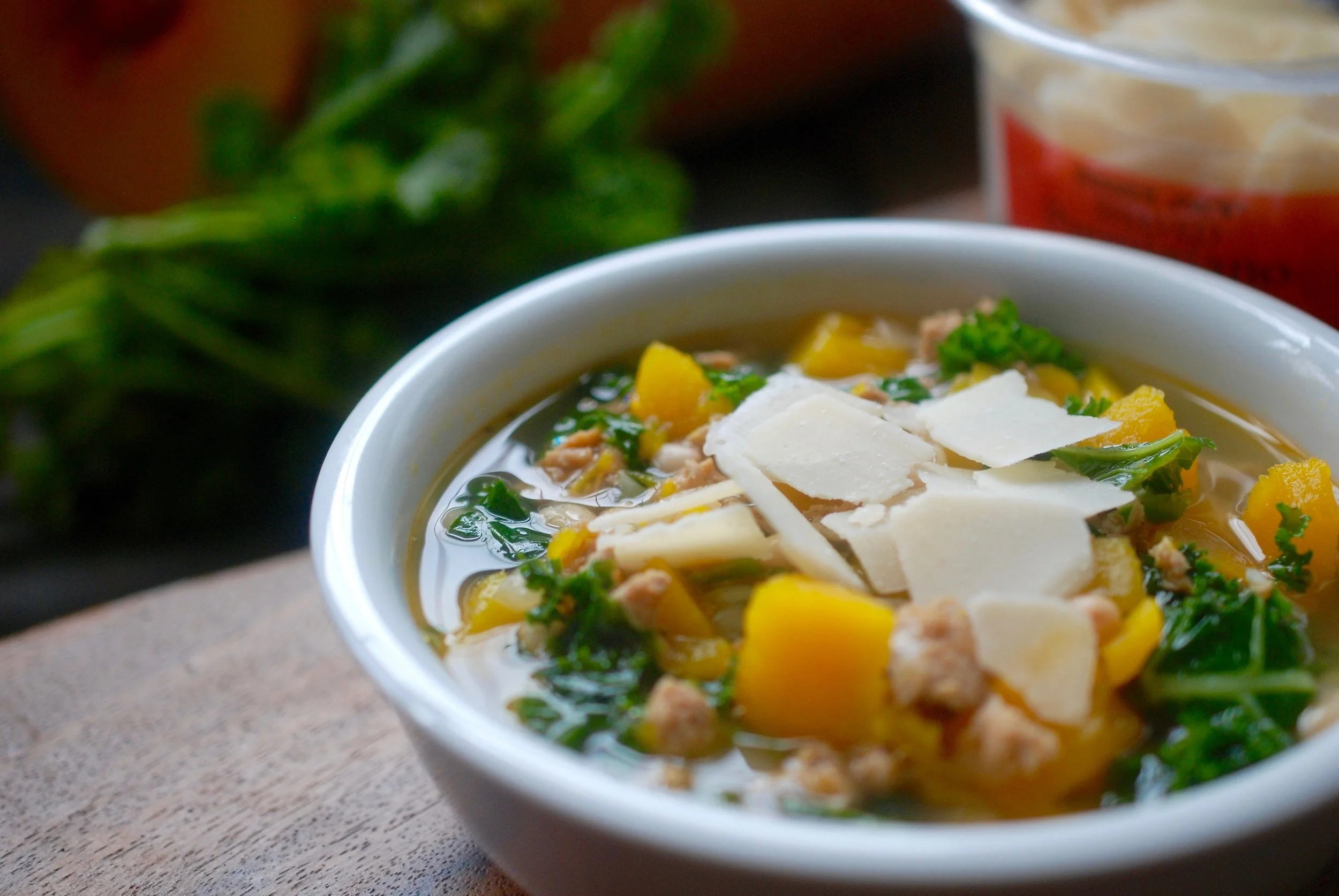 Squash Soup_Main.jpg