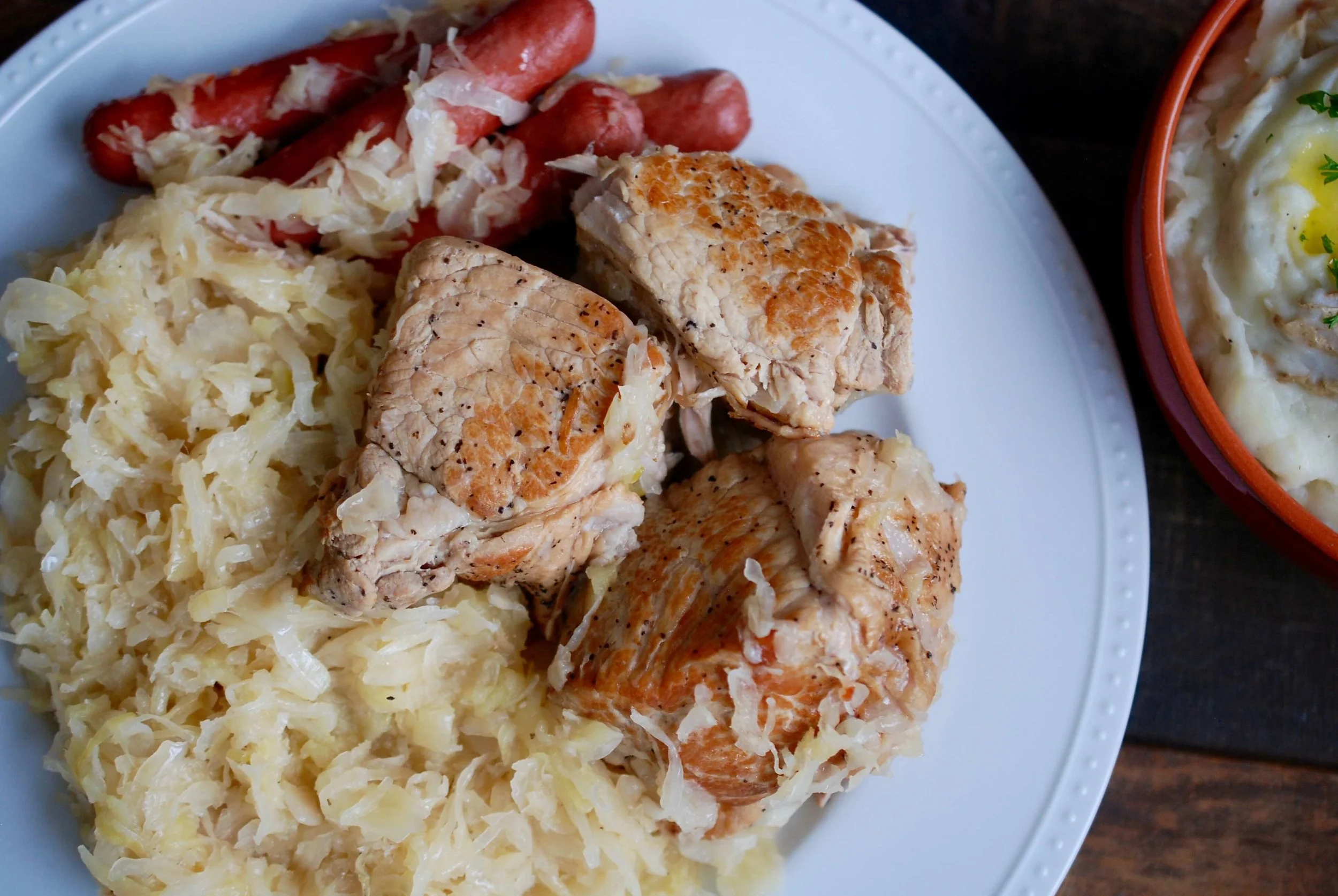 pork_kraut_plate6.jpg