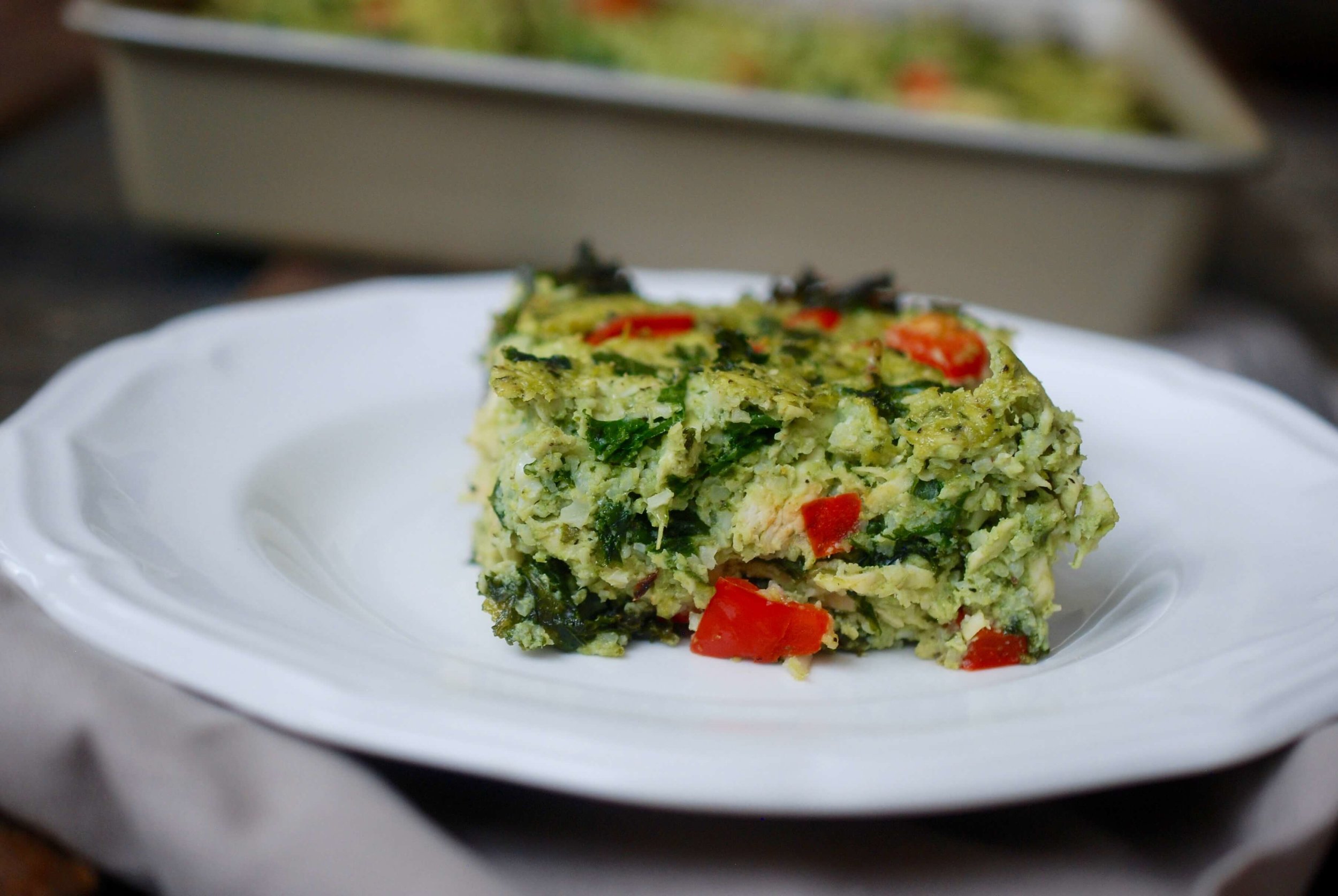 fiesta casserole_slices_salsa13.jpg