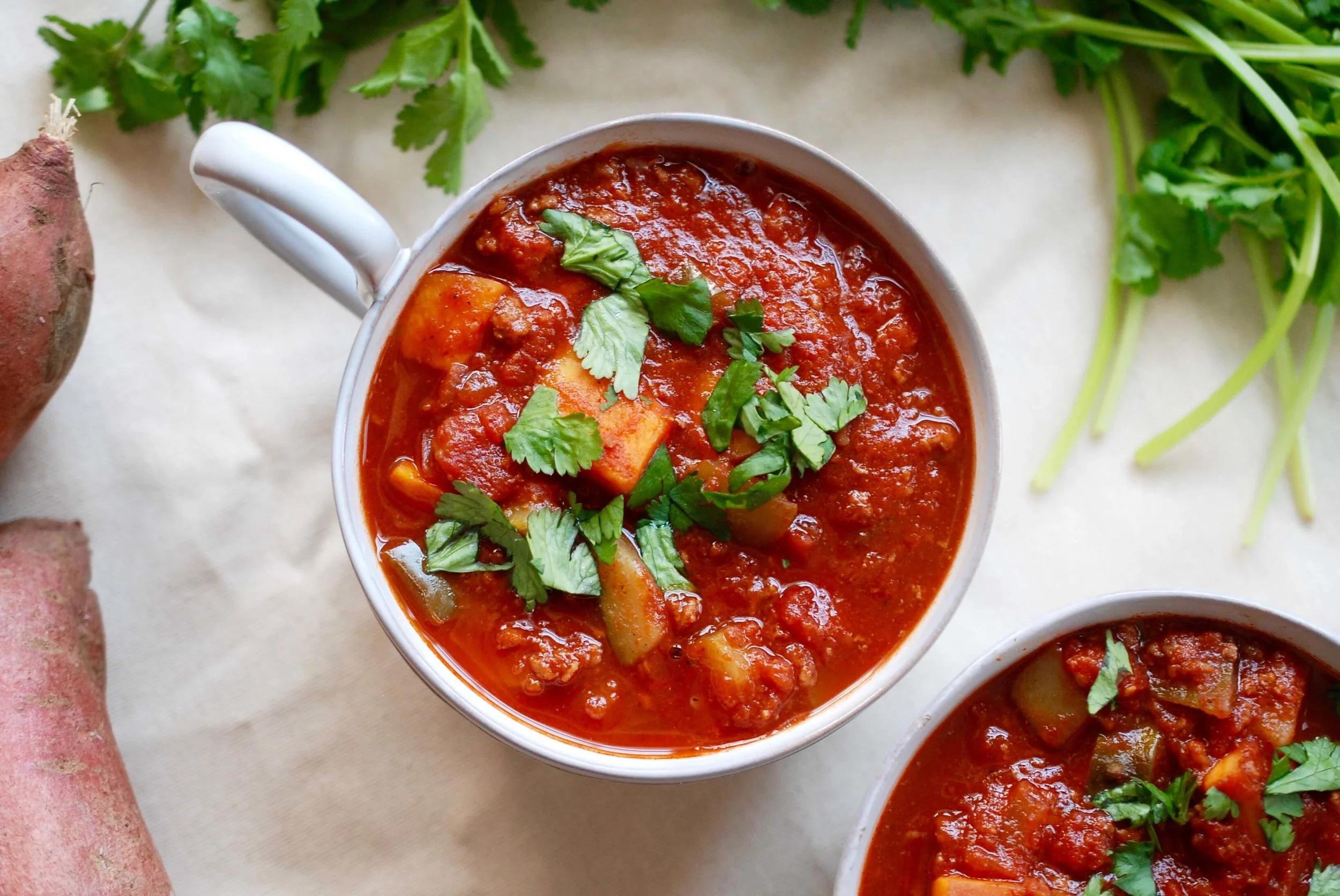 chili1.jpg