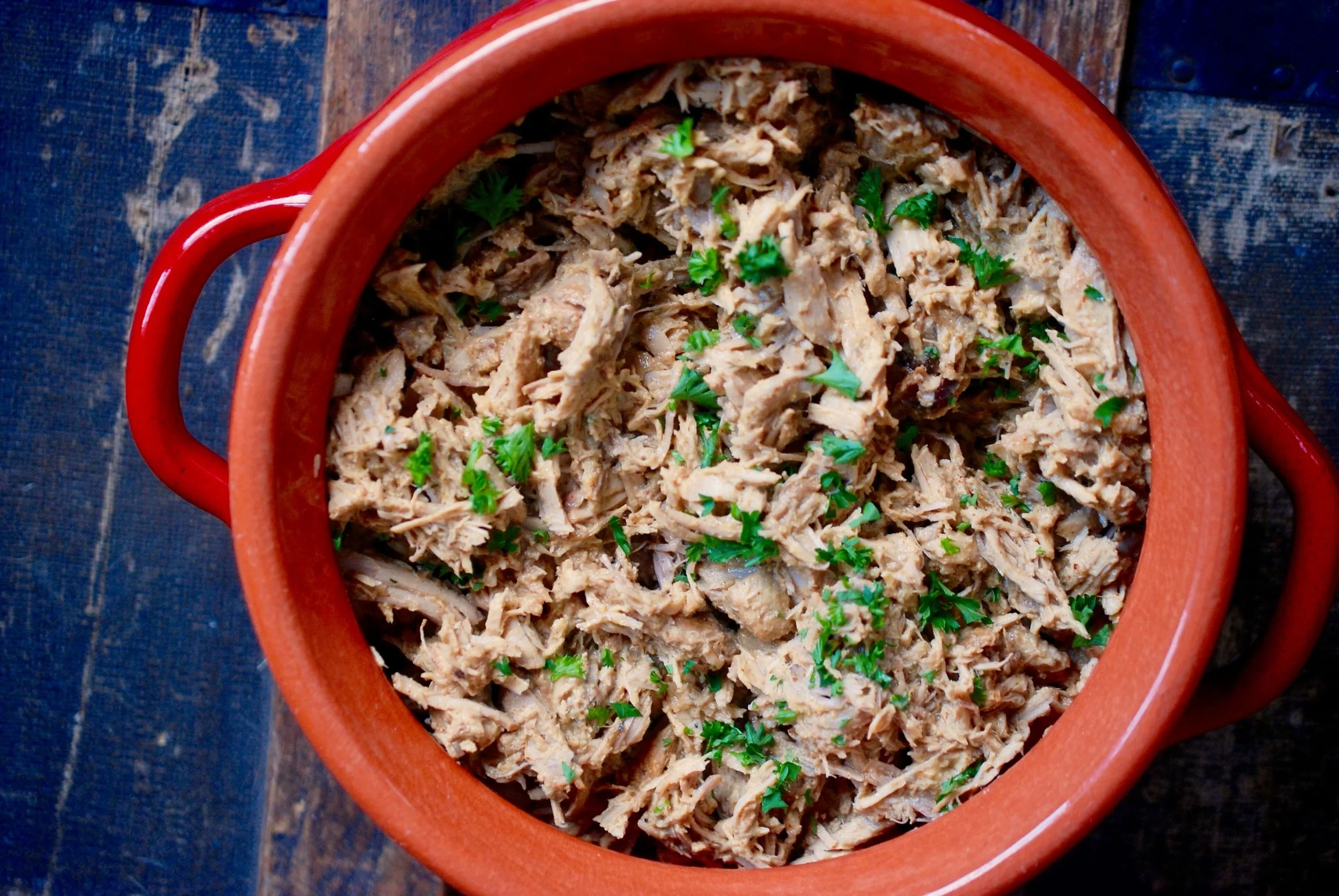 Pork_plated_over.jpg
