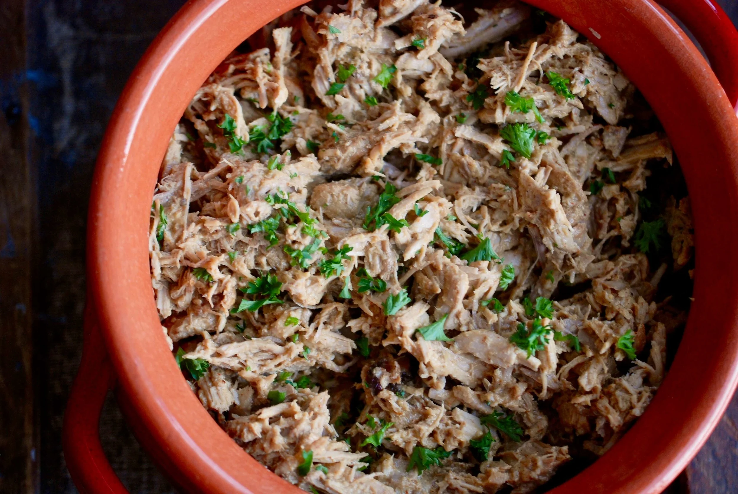 Pork_plated_over2.jpg