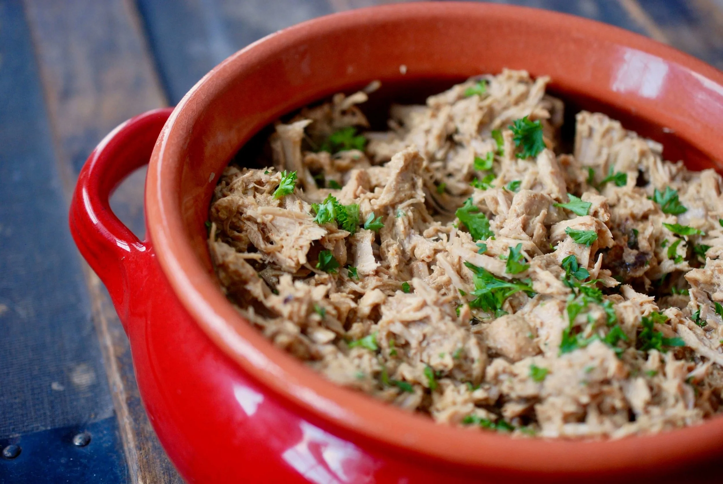 pork_plated.jpg