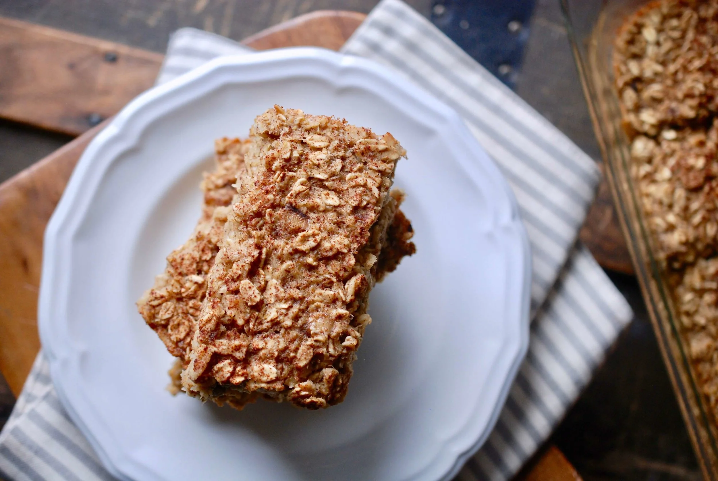 Banana Oats_over7.jpg