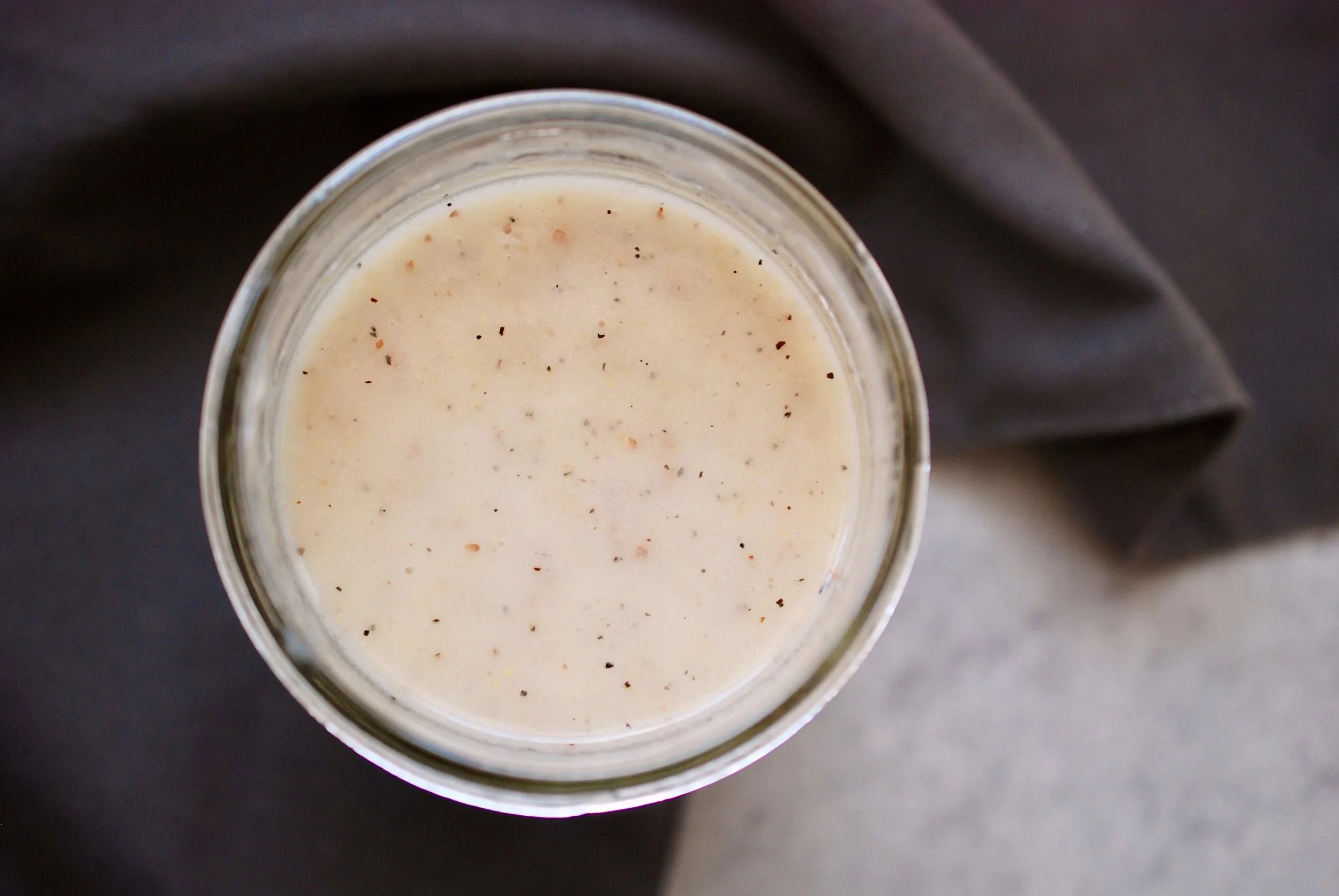 Dressing_apple sauce_top.jpg