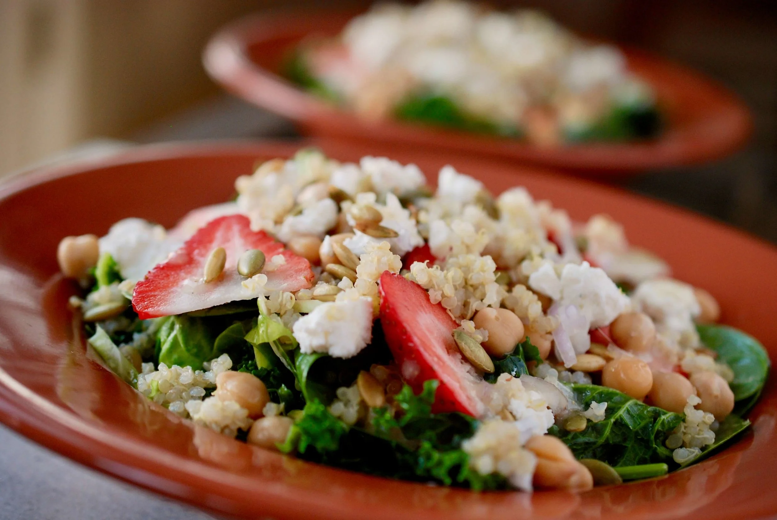 Salad_over7.jpg
