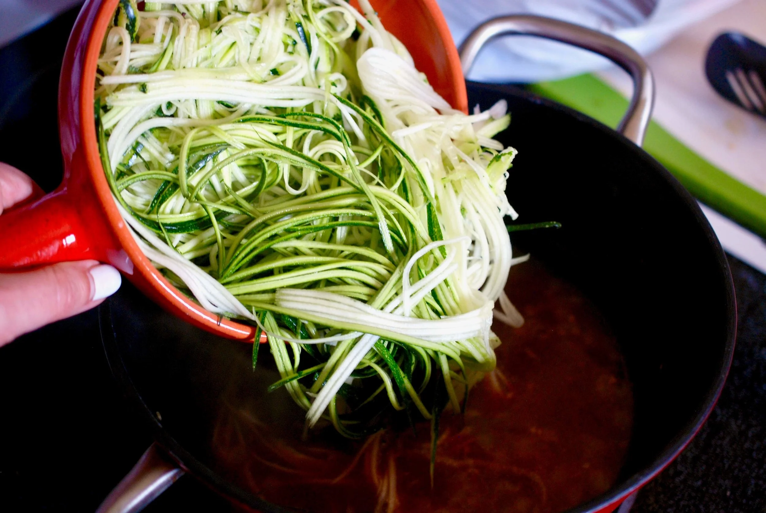 Zoodles.jpg