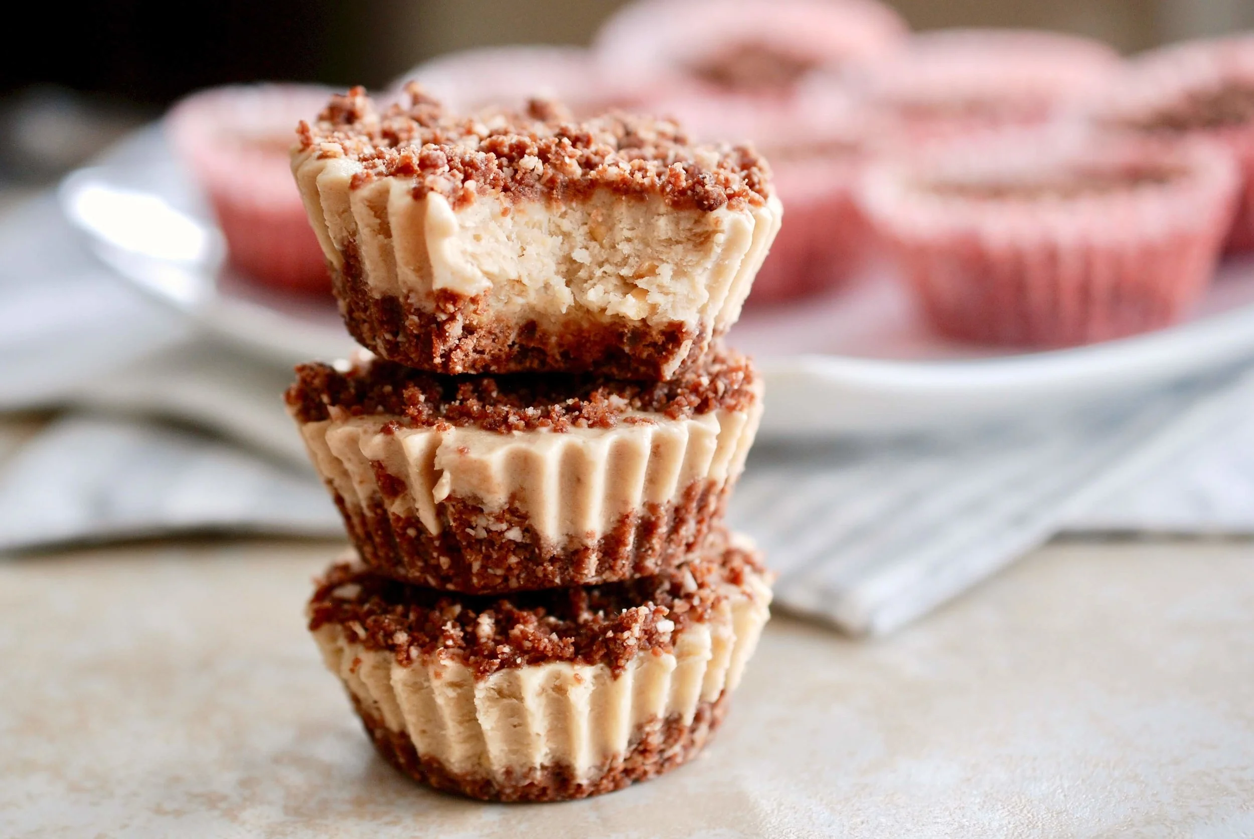 Tarts_side_stack3.jpg