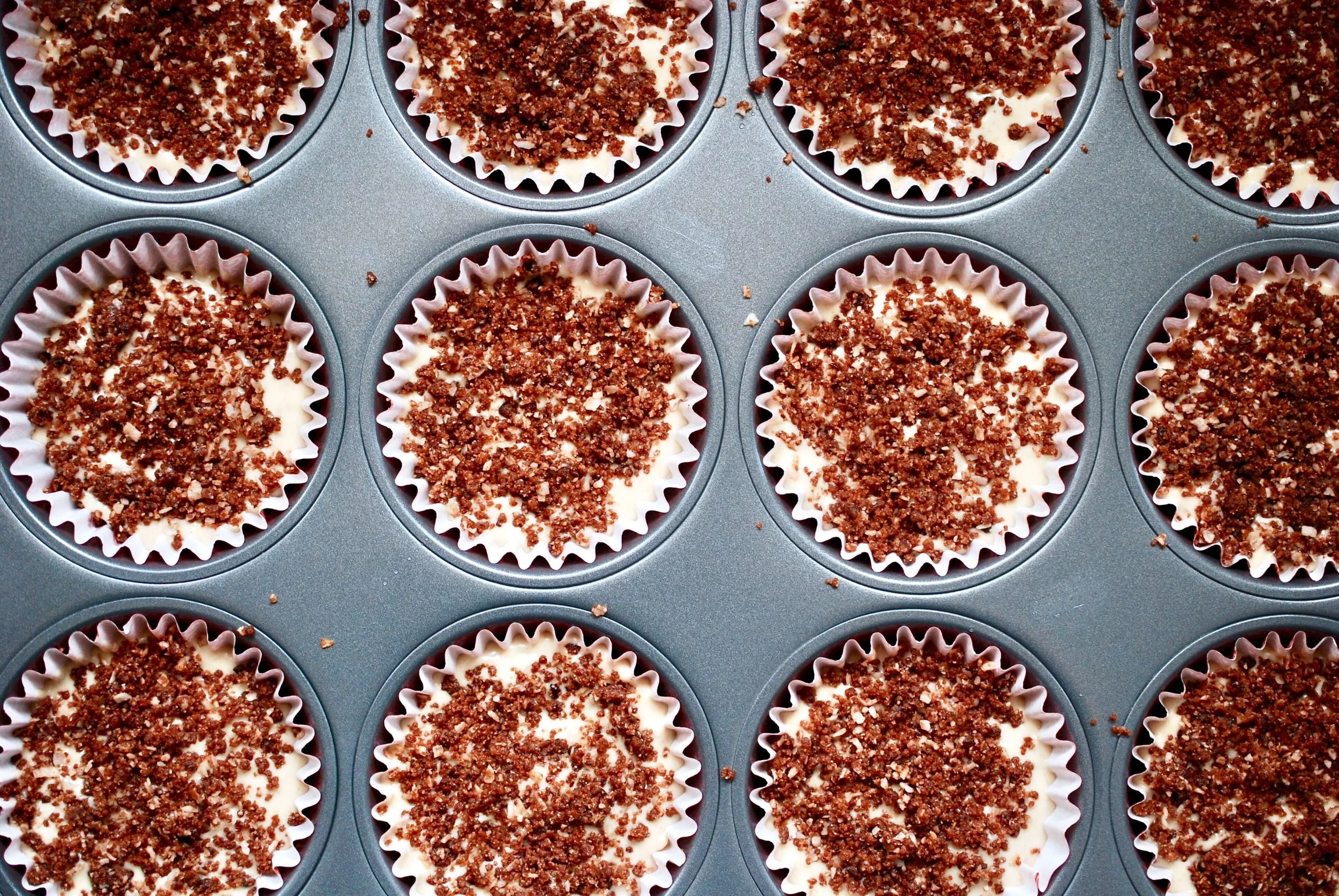 Muffin Tin_5.jpg
