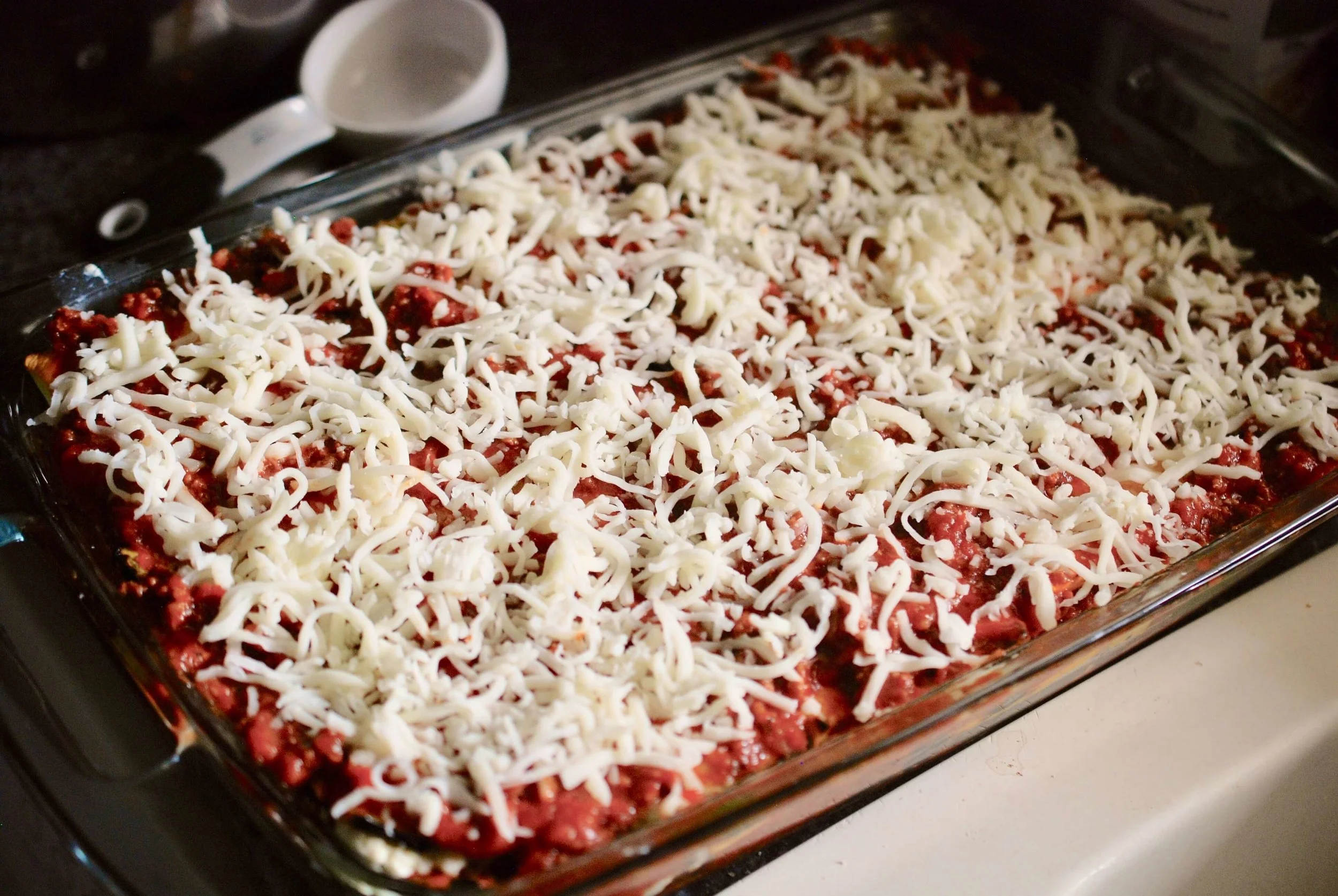 lasagna_pan_pre.jpg