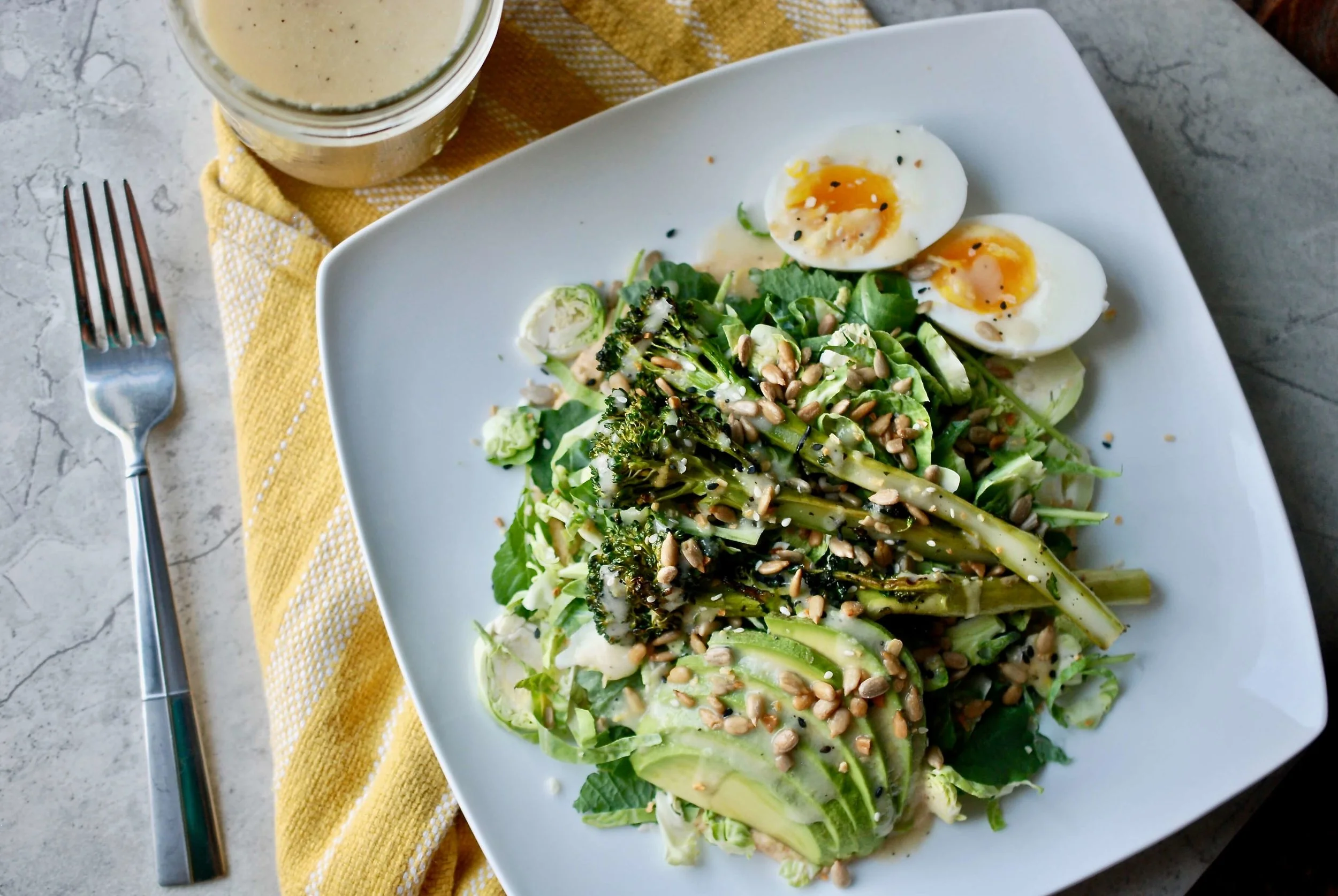 Salad_over2.jpg