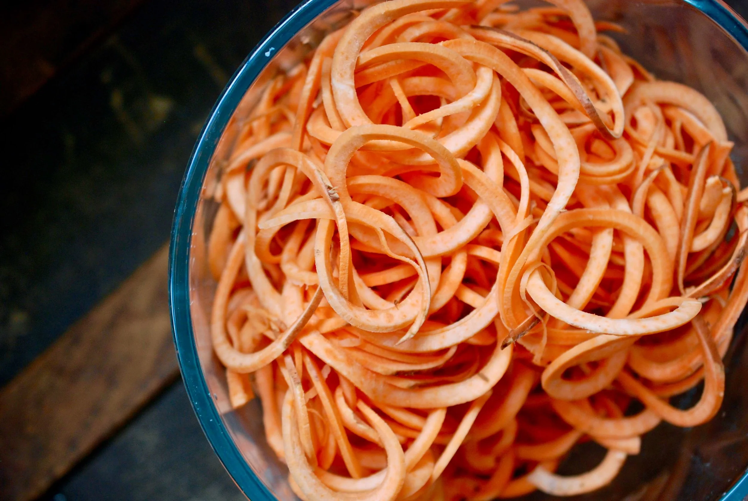 sweet potatoes.jpg