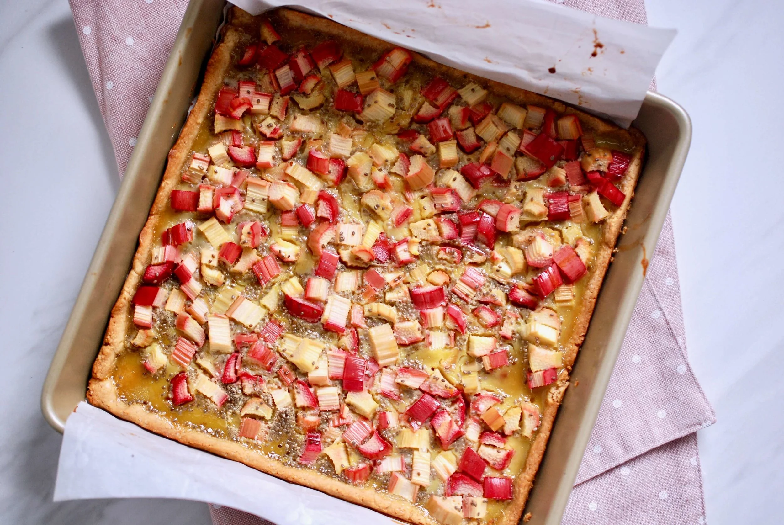 Pan2.jpg
