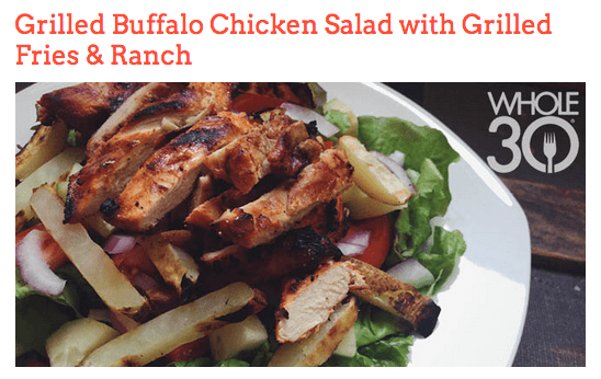 Grilled Over Greens_Buff Chx.png