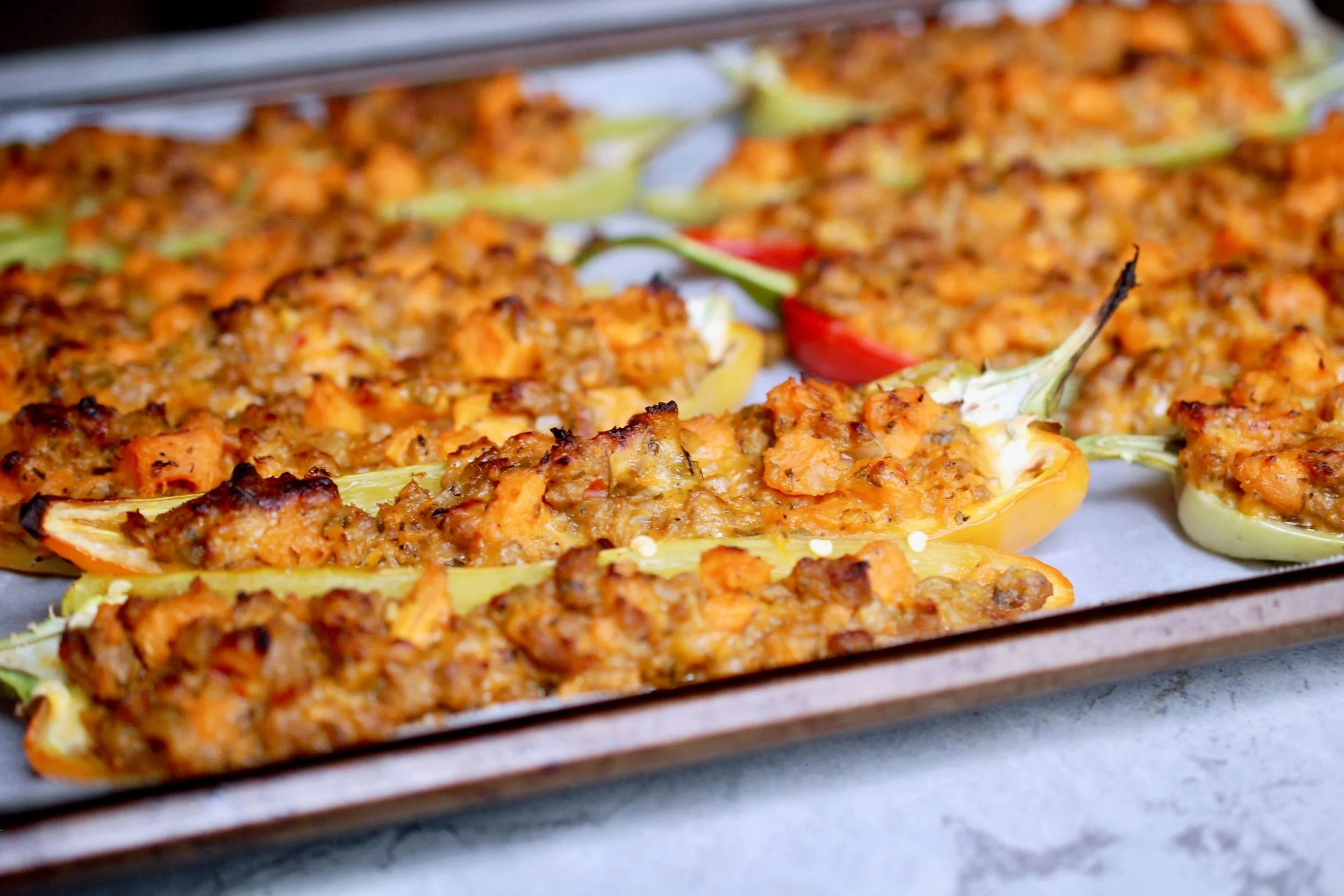 banana peppers_pan_side.jpg
