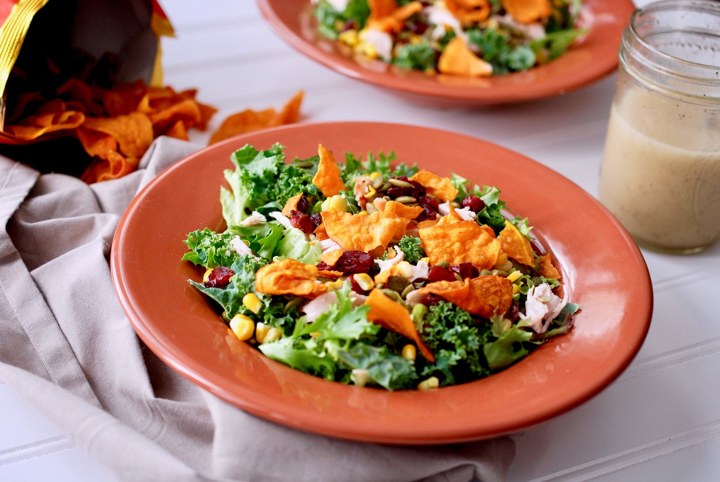 Salad side.jpeg