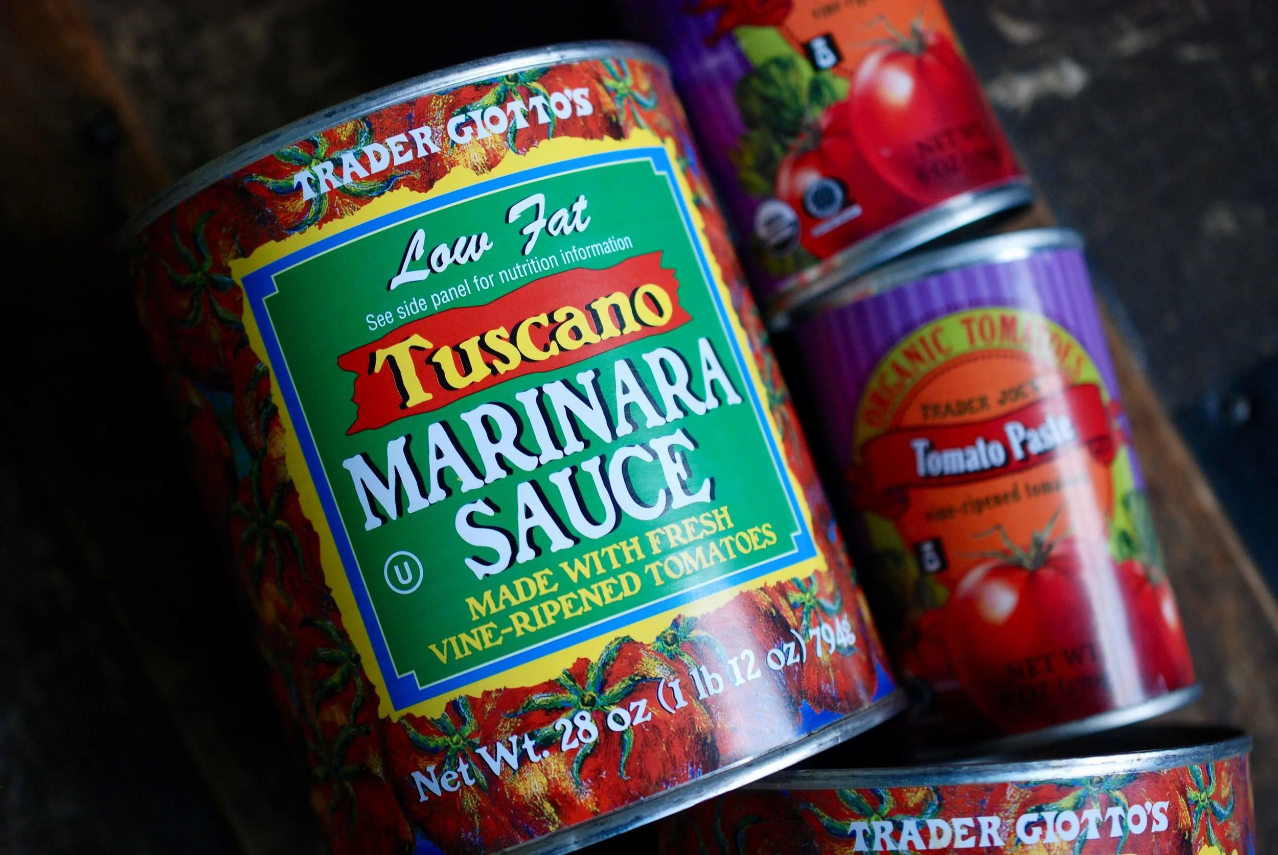 Sauce_cans.jpg