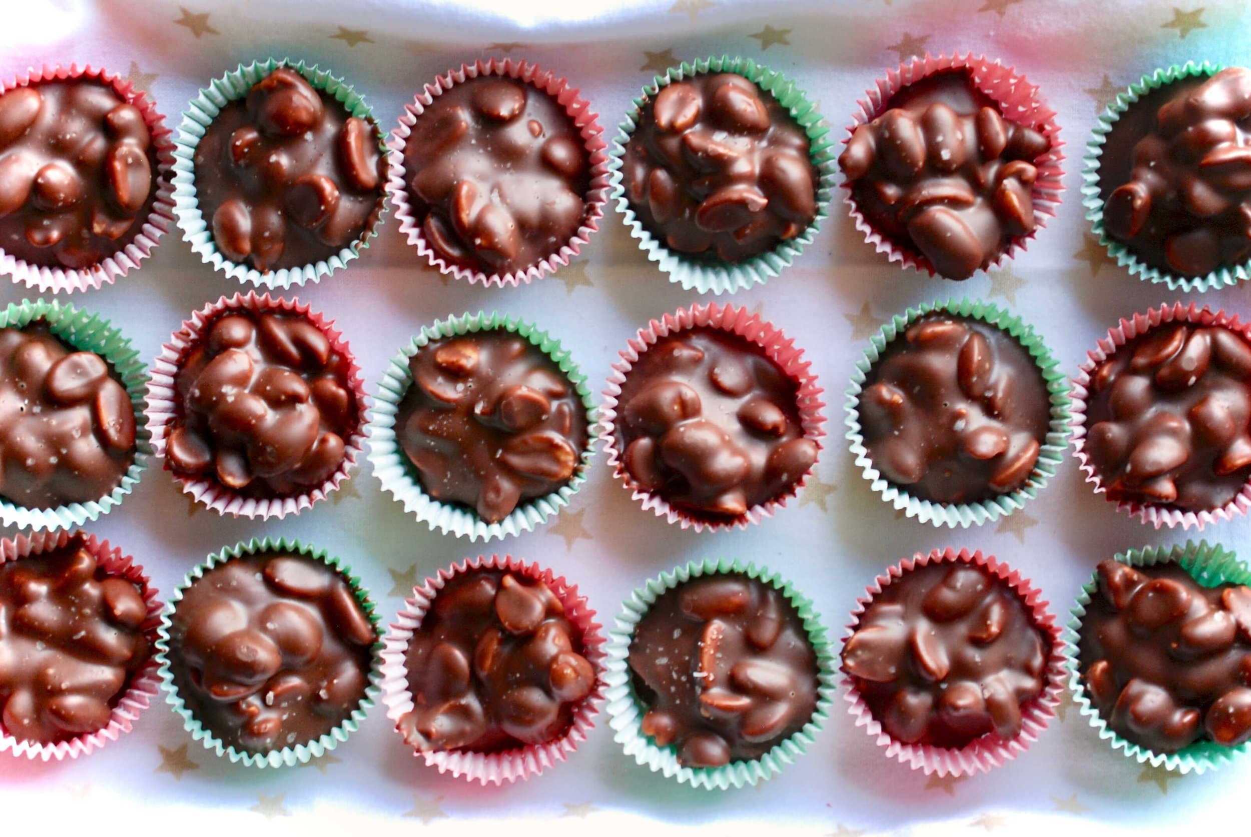 peanut cluster_over4.jpeg