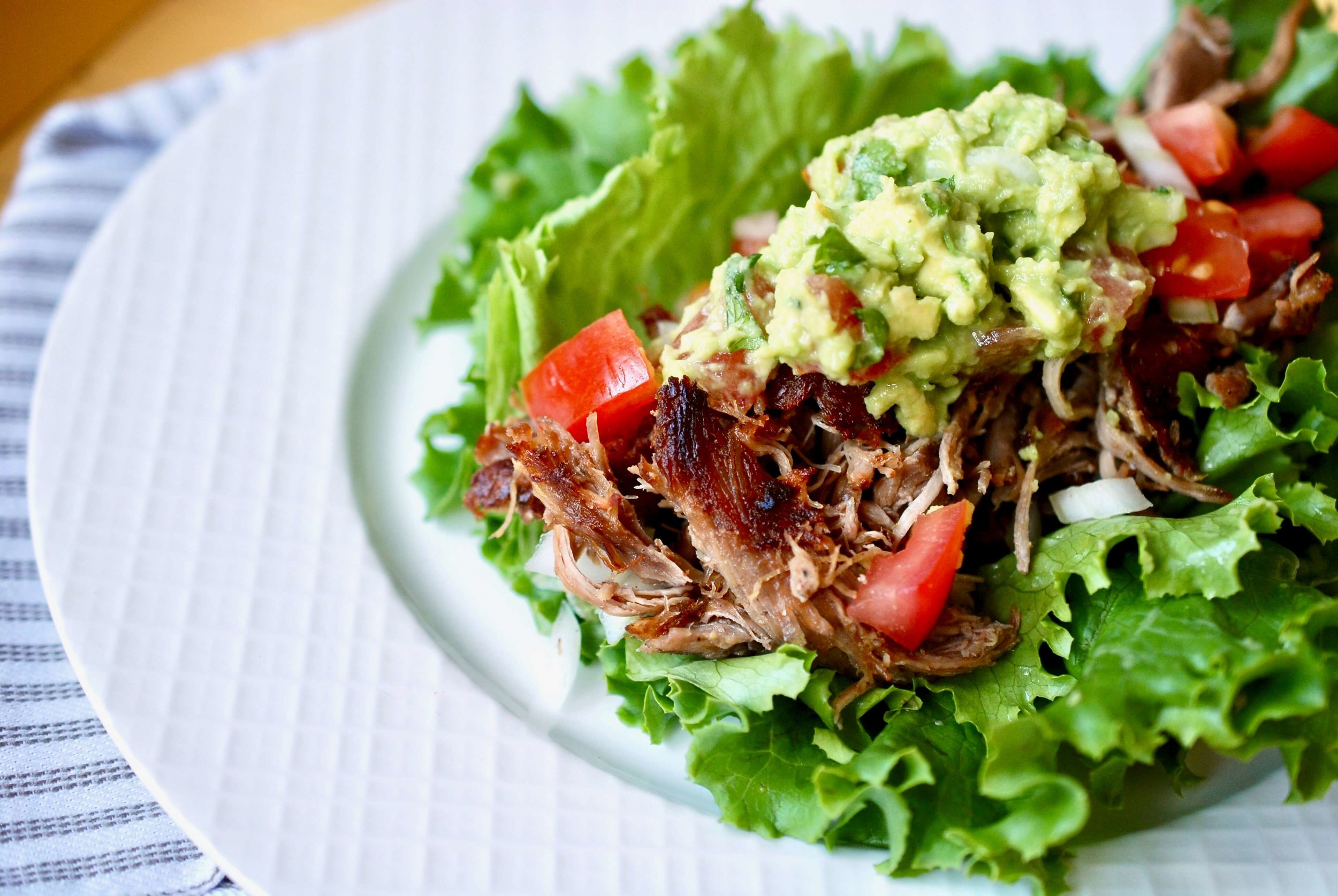 carnitas plate2.jpeg