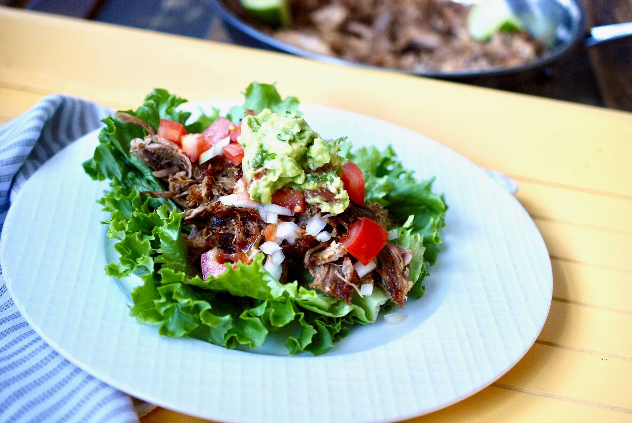 carnitas plate.jpeg